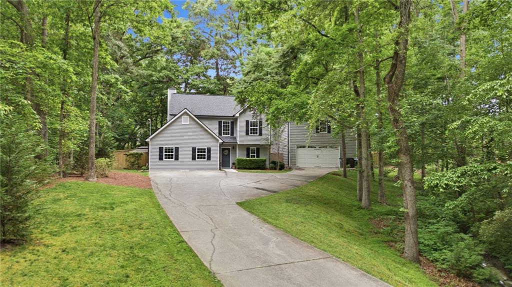 property photo