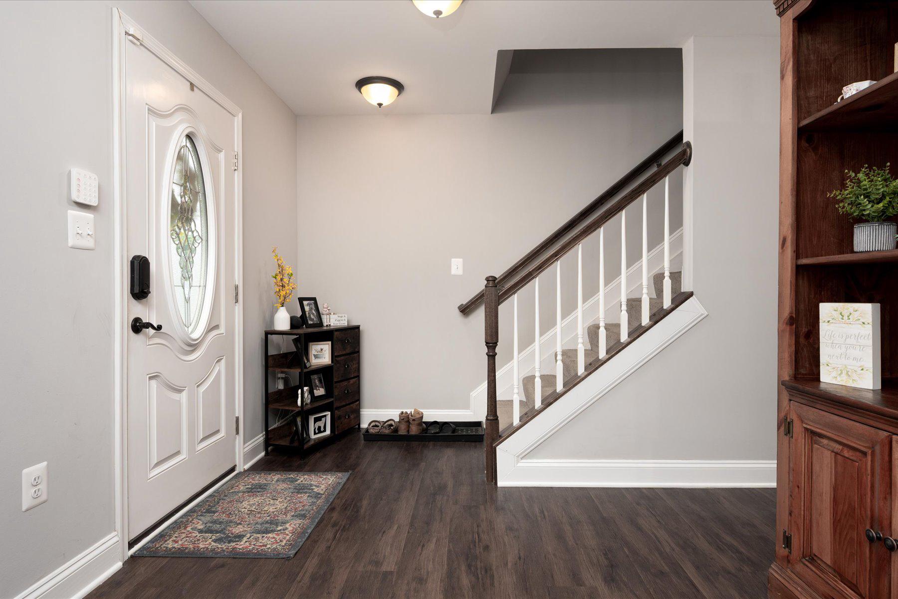  4909 Olive Street, Shady Side, MD, 20764 - 物件實景