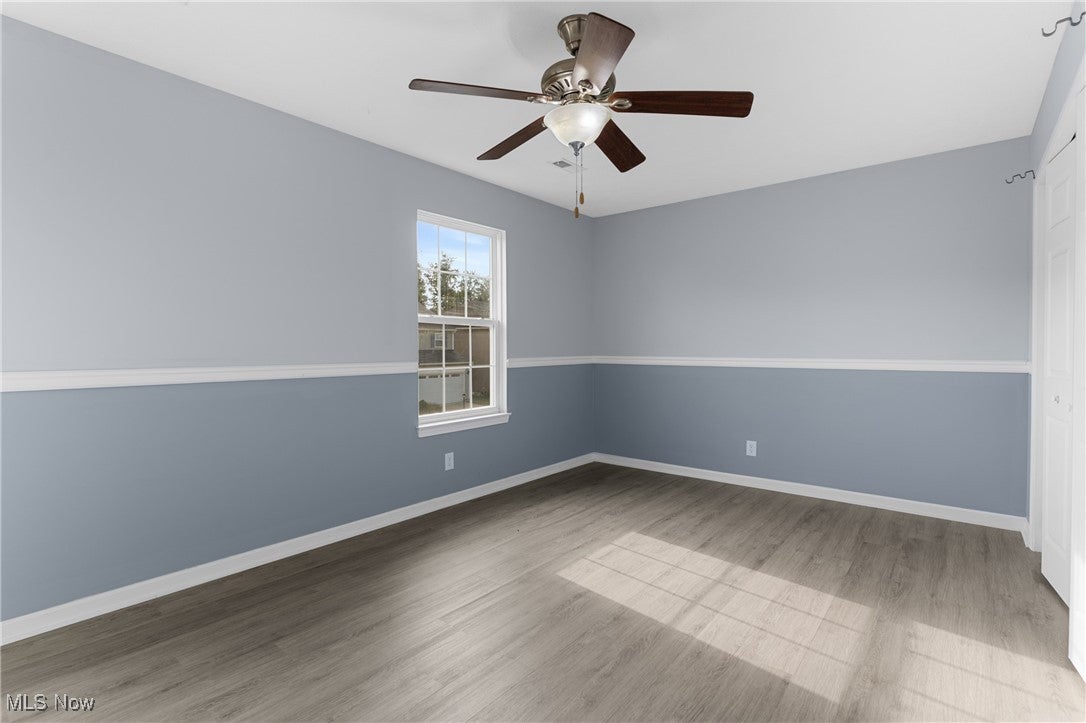 Reminderville, Ohio, 44202, United States, 4 Bedrooms Bedrooms, ,4 BathroomsBathrooms,Residential,For Sale,1900733