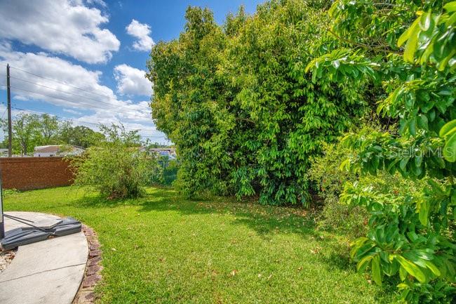 470 Regal Downs Circle, Winter Garden, Florida, 34787, United States, 4 Bedrooms Bedrooms, ,3 BathroomsBathrooms,Residential,For Sale,470 Regal Downs Circle,1617676
