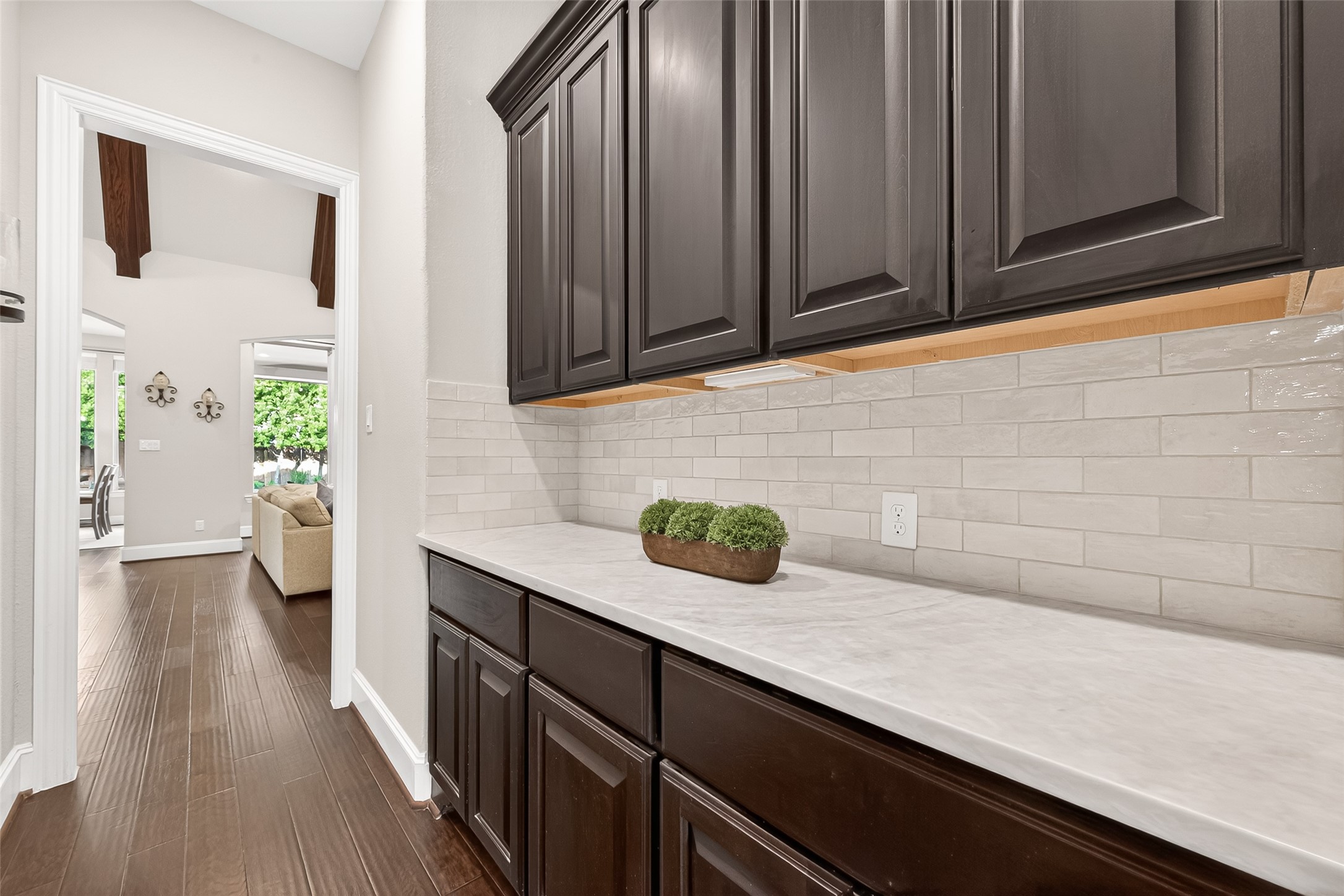  2803 Mayfield Ridge Lane - 物件實景