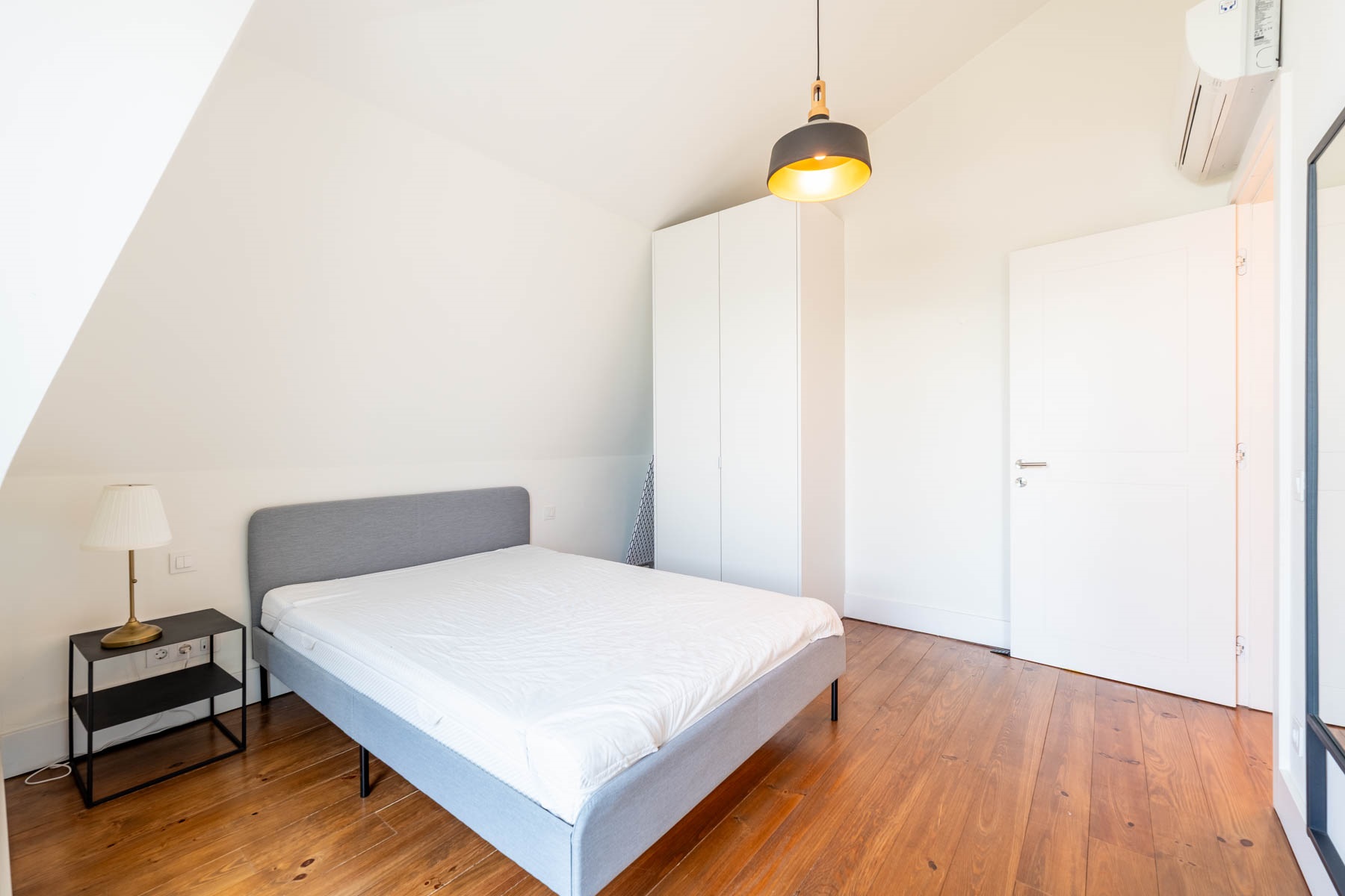  Flat, 3 bedrooms, for Sale - 物件實景