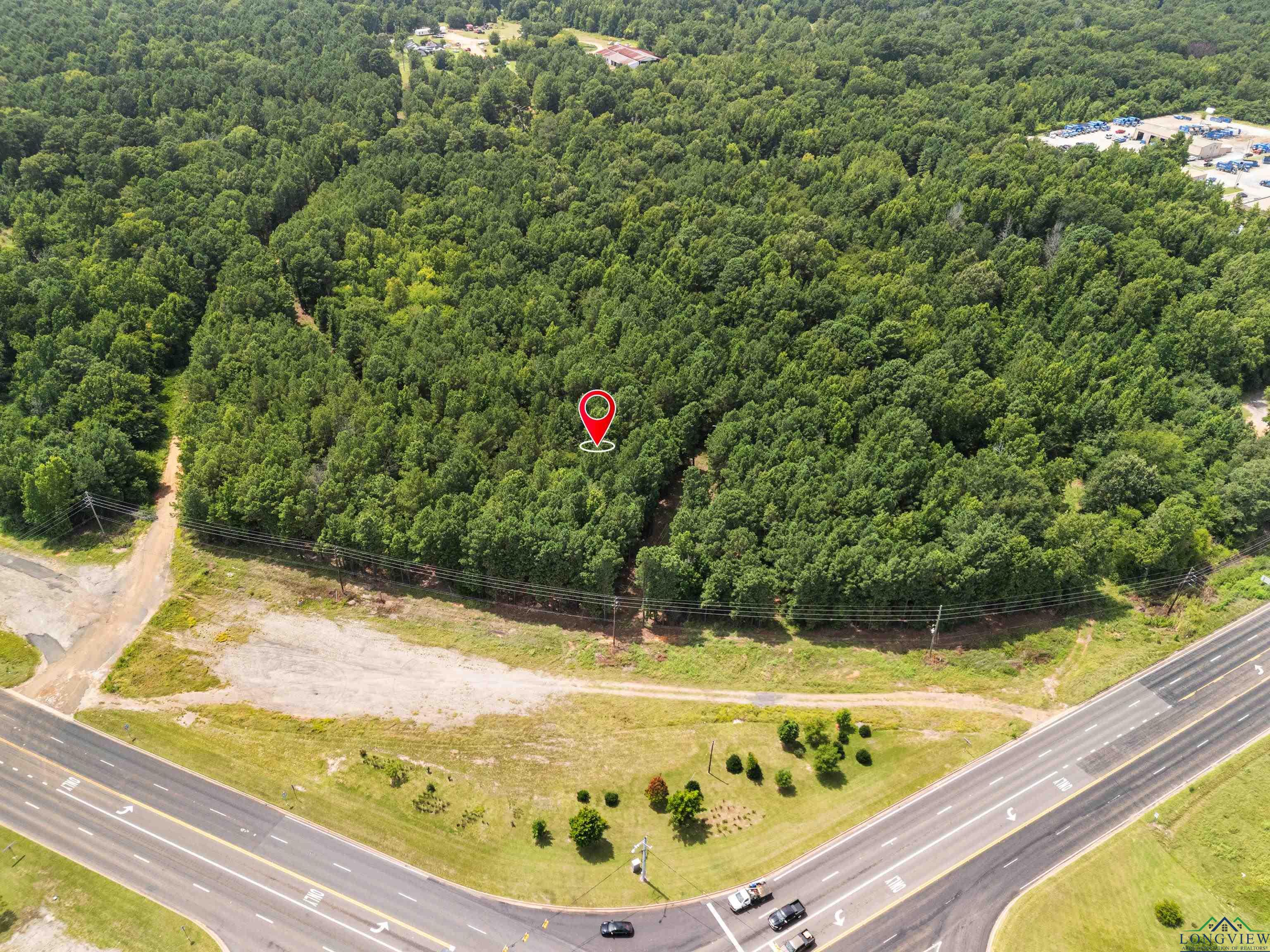 Kilgore, Texas, 75662, United States, ,Land,For Sale,1902397