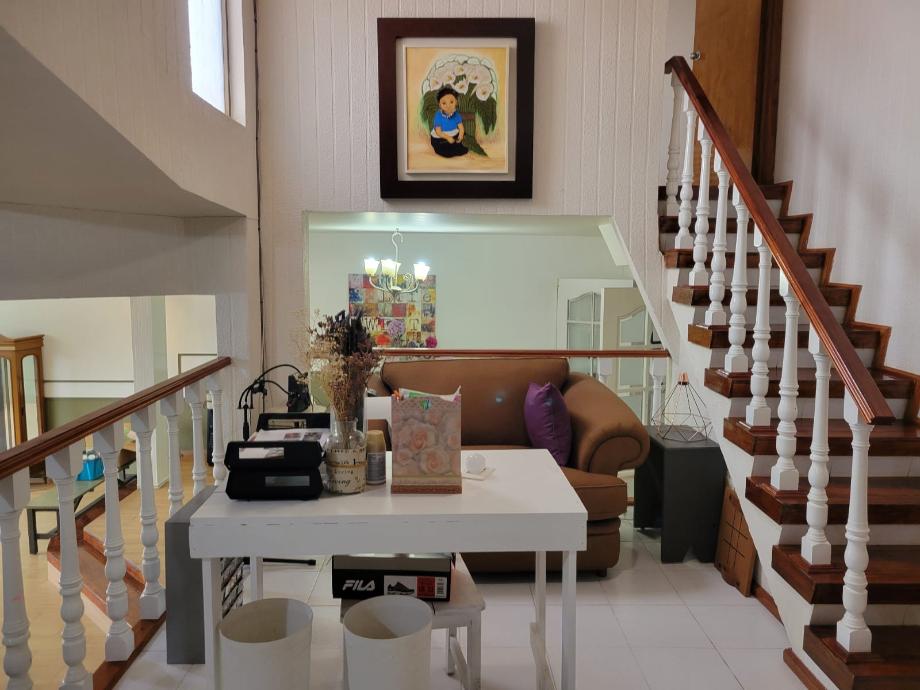 Campi?a, Atizapán de Zaragoza, Estado de México, 52994, Mexico, 6 Bedrooms Bedrooms, ,6 BathroomsBathrooms,Residential,For Sale,Campi?a,1444532