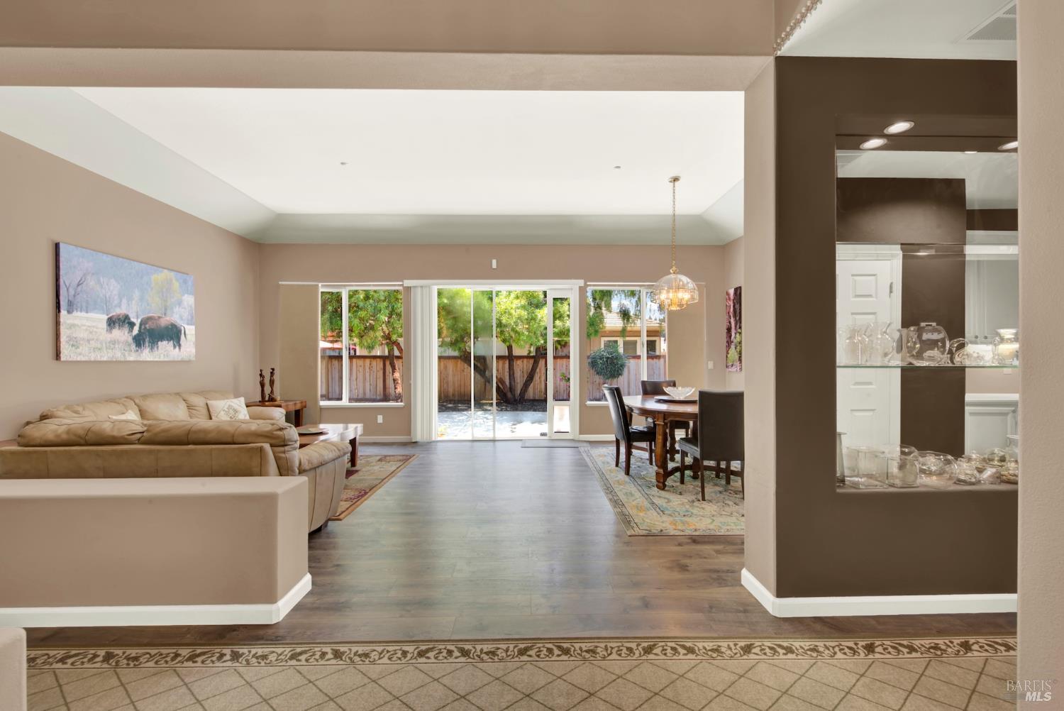 Fairfield, California, 94534, United States, 3 Bedrooms Bedrooms, ,3 BathroomsBathrooms,Residential,For Sale,1892709