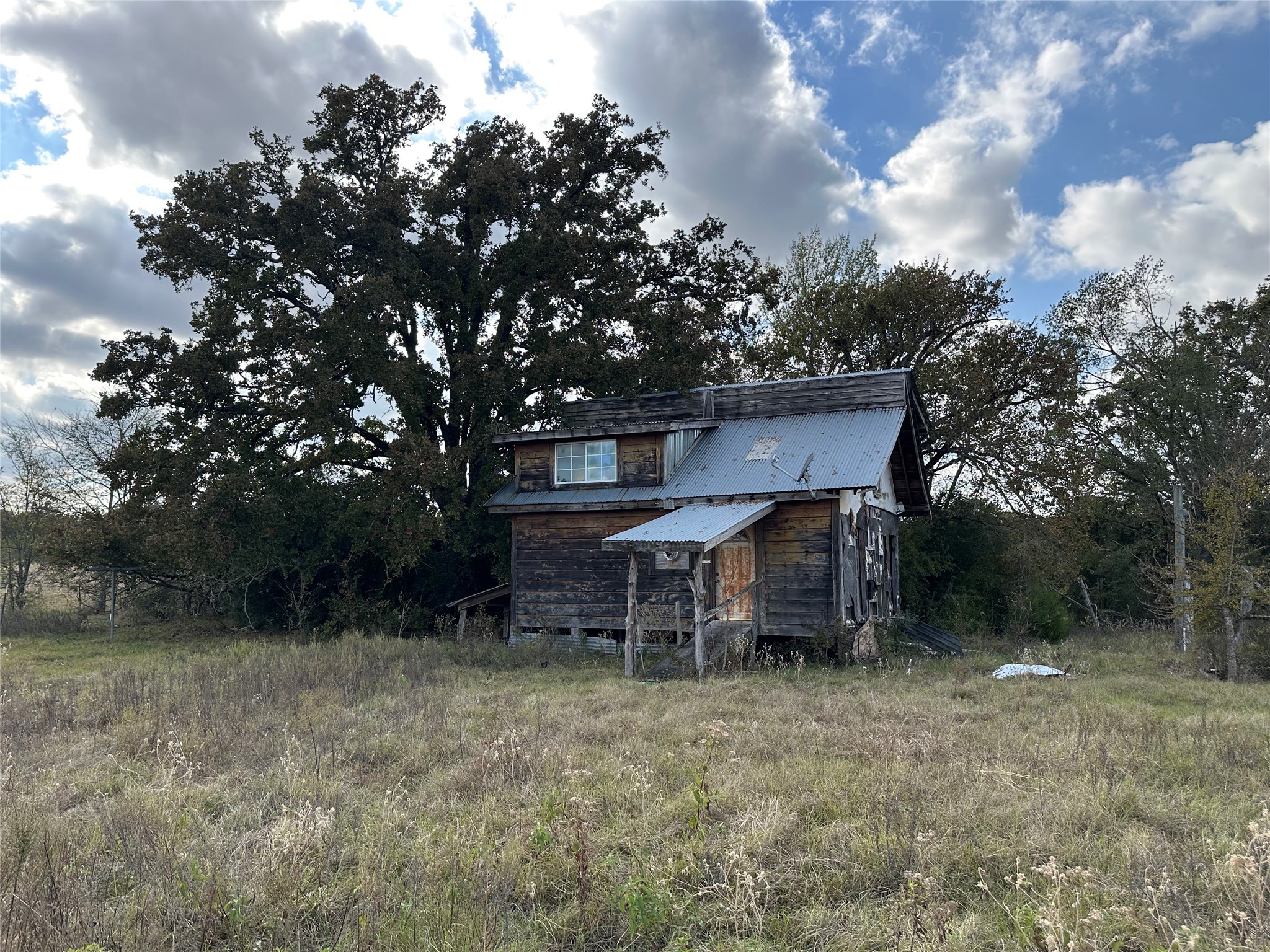 Thornton, Texas, 76687, United States, ,Land,For Sale,1995546