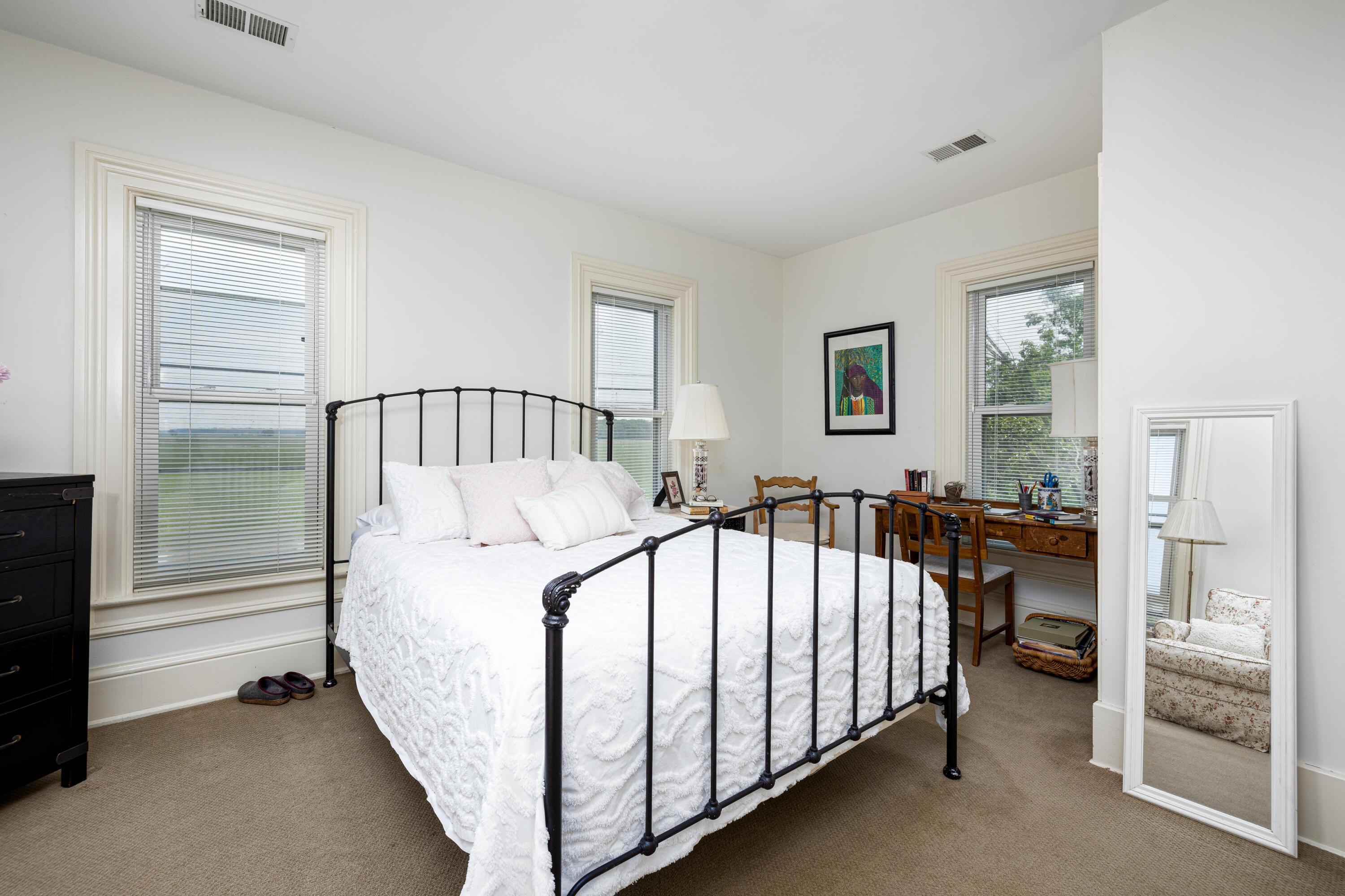 Ida, Michigan, 48140, United States, 4 Bedrooms Bedrooms, ,3 BathroomsBathrooms,Residential,For Sale,1973909