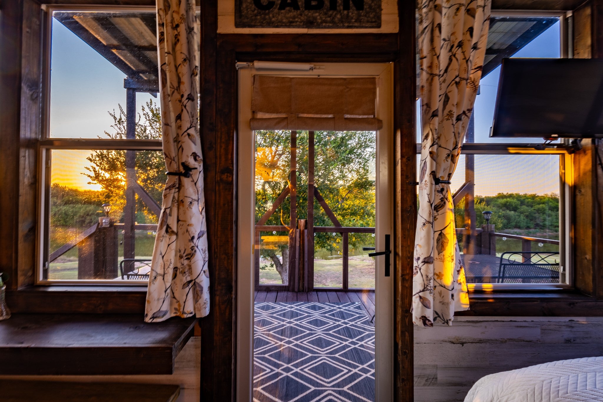 South Bend, Texas, 76481, United States, 2 Bedrooms Bedrooms, ,1 BathroomBathrooms,Residential,For Sale,1980109