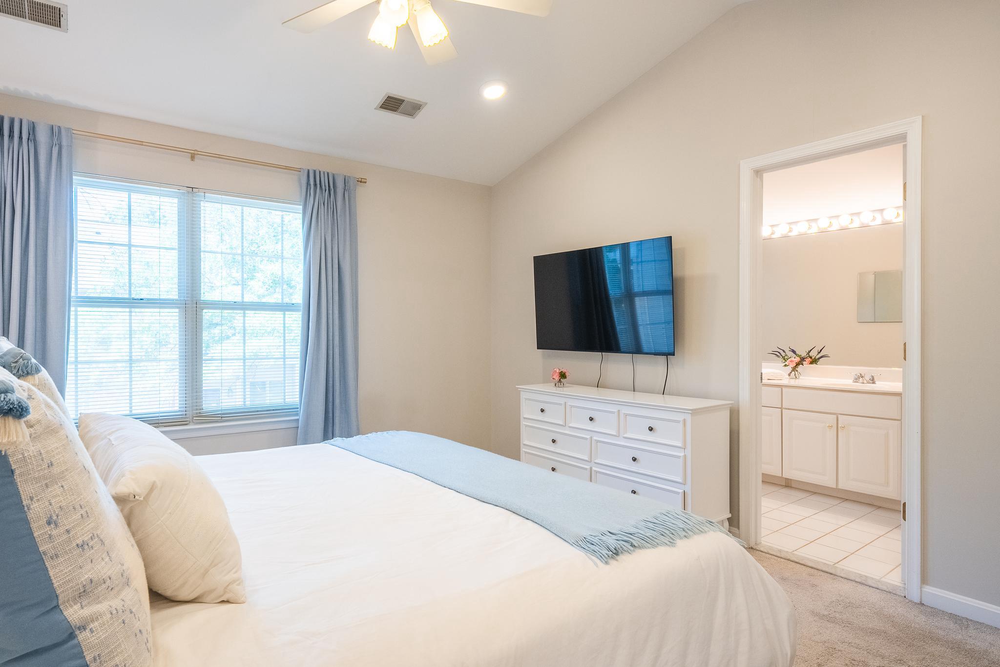  543 Francis Nicholson Way, Annapolis, MD, 21401 - 物件實景