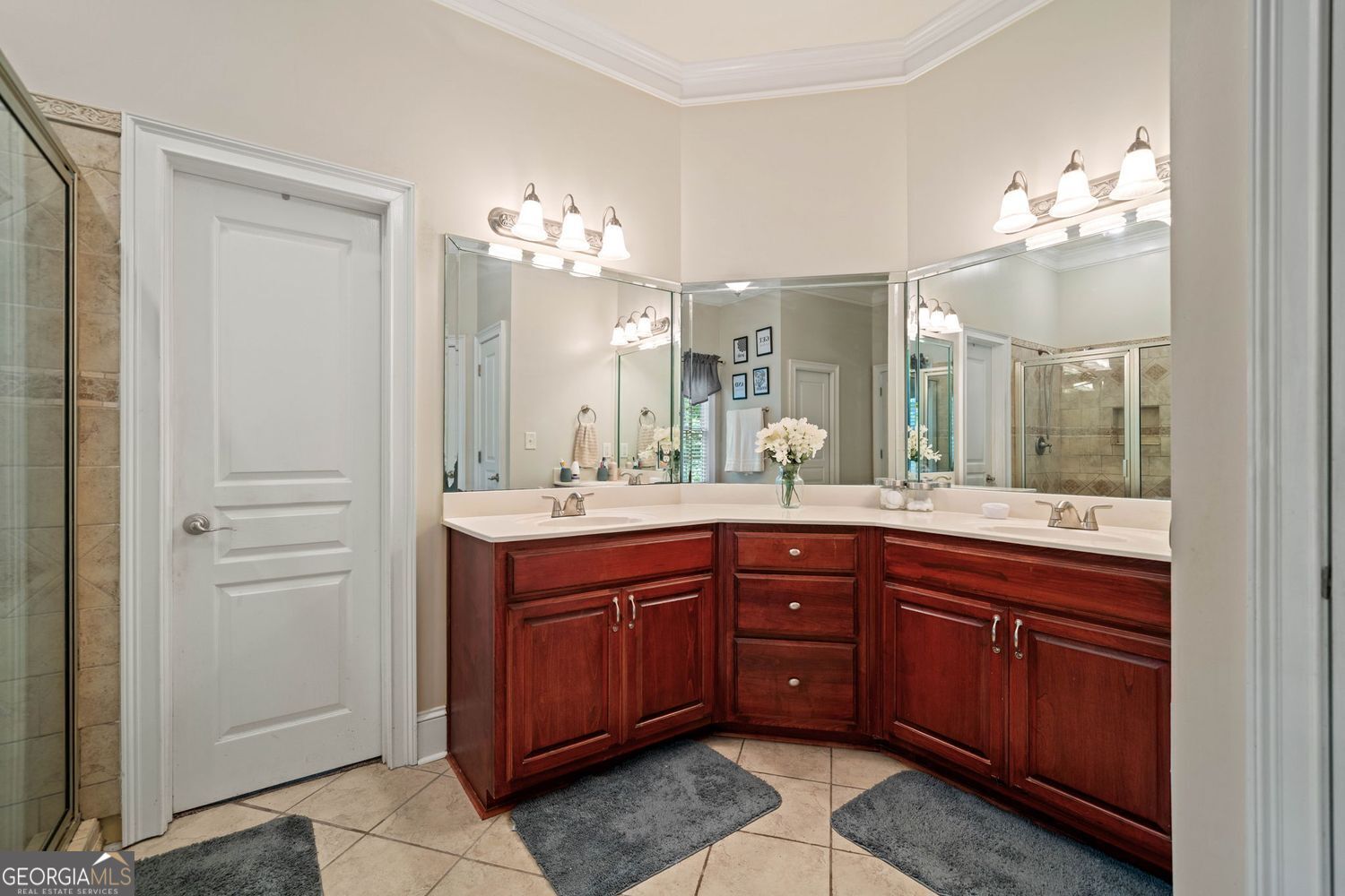 Ball Ground, Georgia, 30107, United States, 4 Bedrooms Bedrooms, ,6 BathroomsBathrooms,Residential,For Sale,1889363