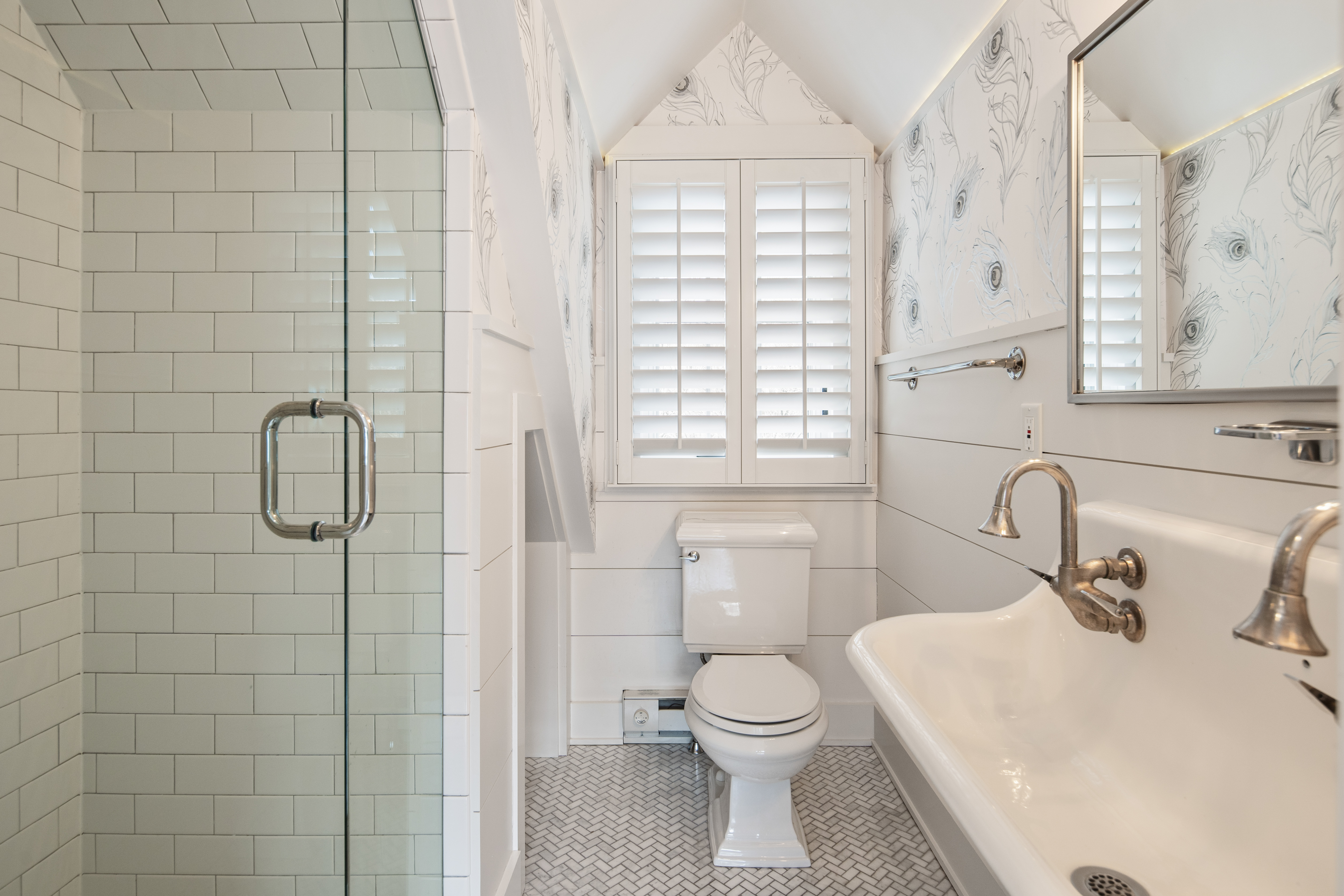  234 Brookside Road - 物件實景