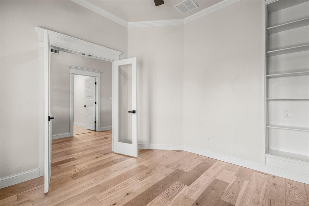 Caddo Mills, Texas, 75135, United States, 4 Bedrooms Bedrooms, ,2 BathroomsBathrooms,Residential,For Sale,1992163