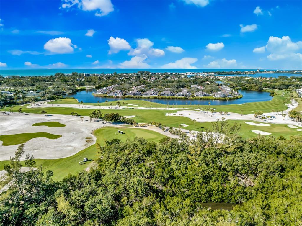 Longboat Key, Florida, 34228, United States, 2 Bedrooms Bedrooms, ,2 BathroomsBathrooms,Residential,For Sale,1991769