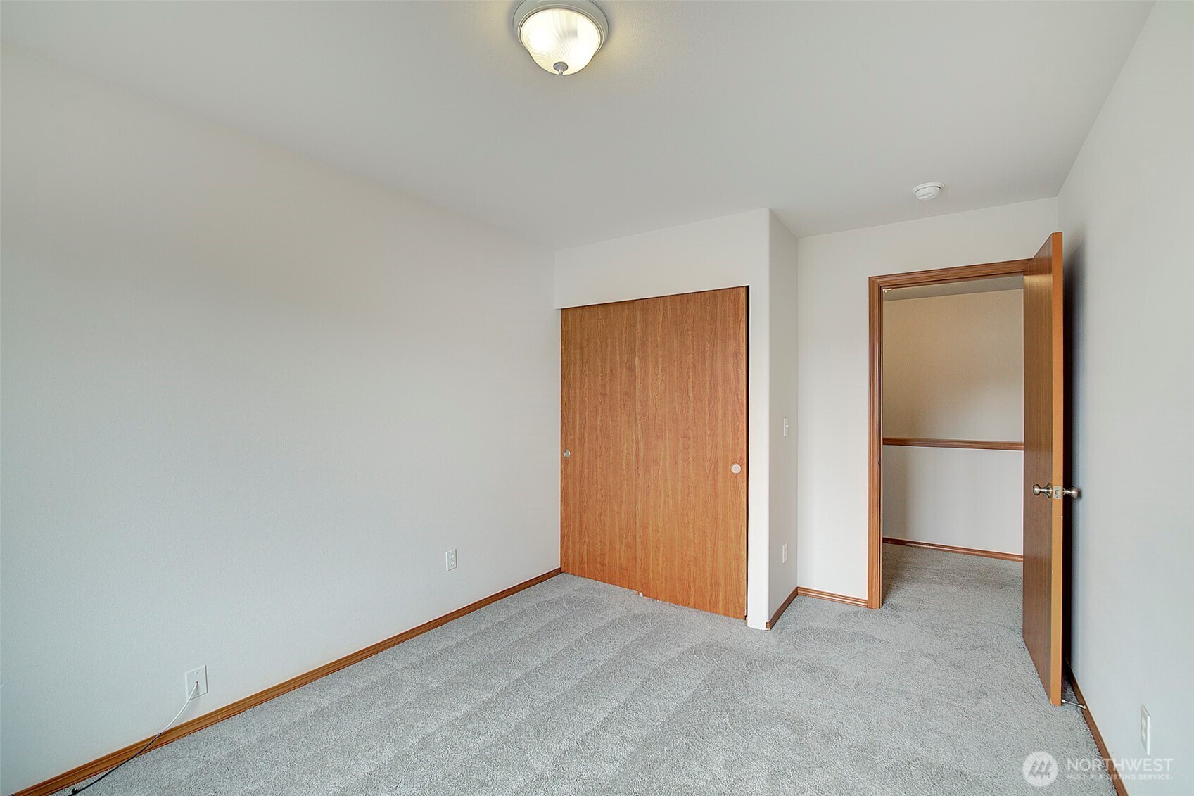 Mill Creek, Washington, 99012, United States, 4 Bedrooms Bedrooms, ,3 BathroomsBathrooms,Residential,For Sale,1942132