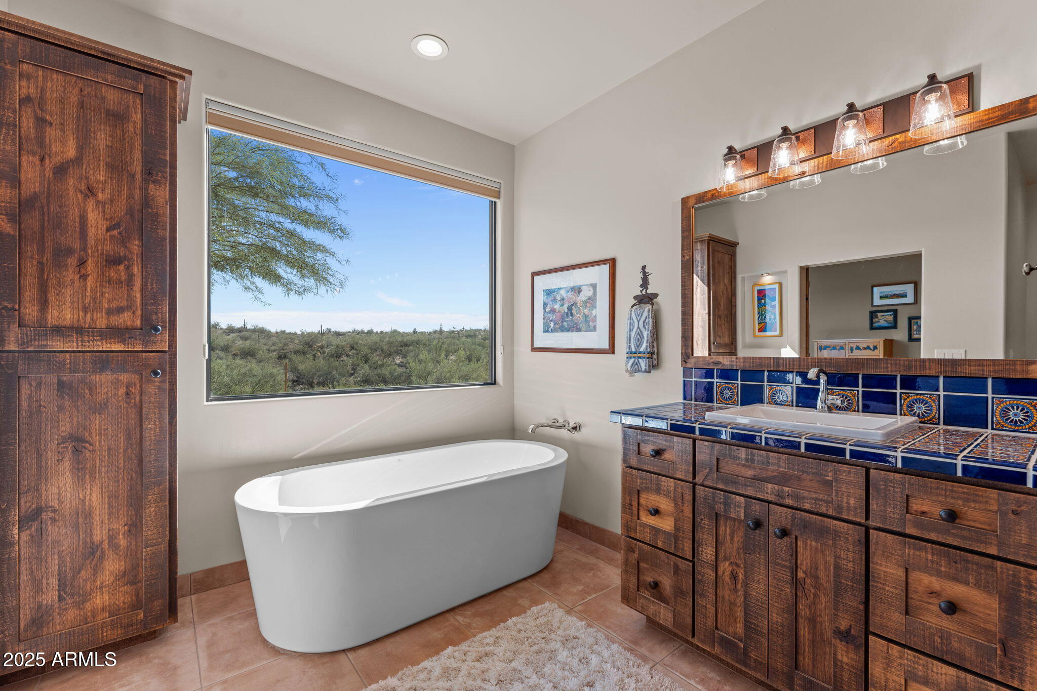 Wickenburg, Arizona, 85390, United States, 3 Bedrooms Bedrooms, ,2 BathroomsBathrooms,Residential,For Sale,1992450