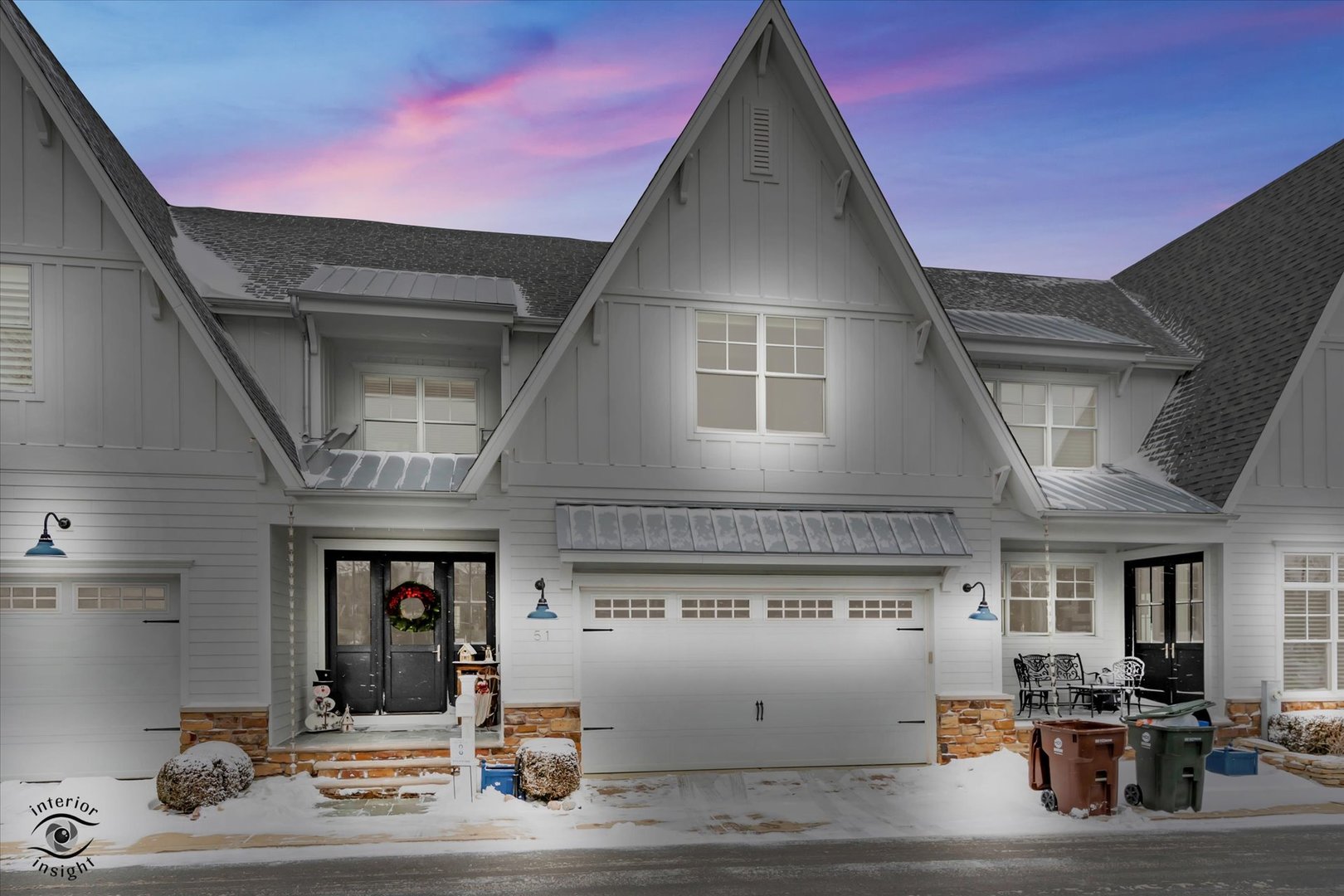 Frankfort, Illinois, 60423, United States, 3 Bedrooms Bedrooms, ,3 BathroomsBathrooms,Residential,For Sale,2005923