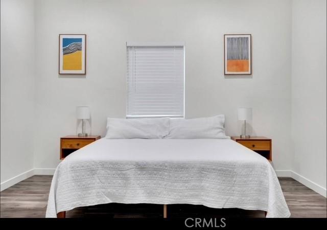 Montebello, California, 90640, United States, ,Residential,For Sale,1978476