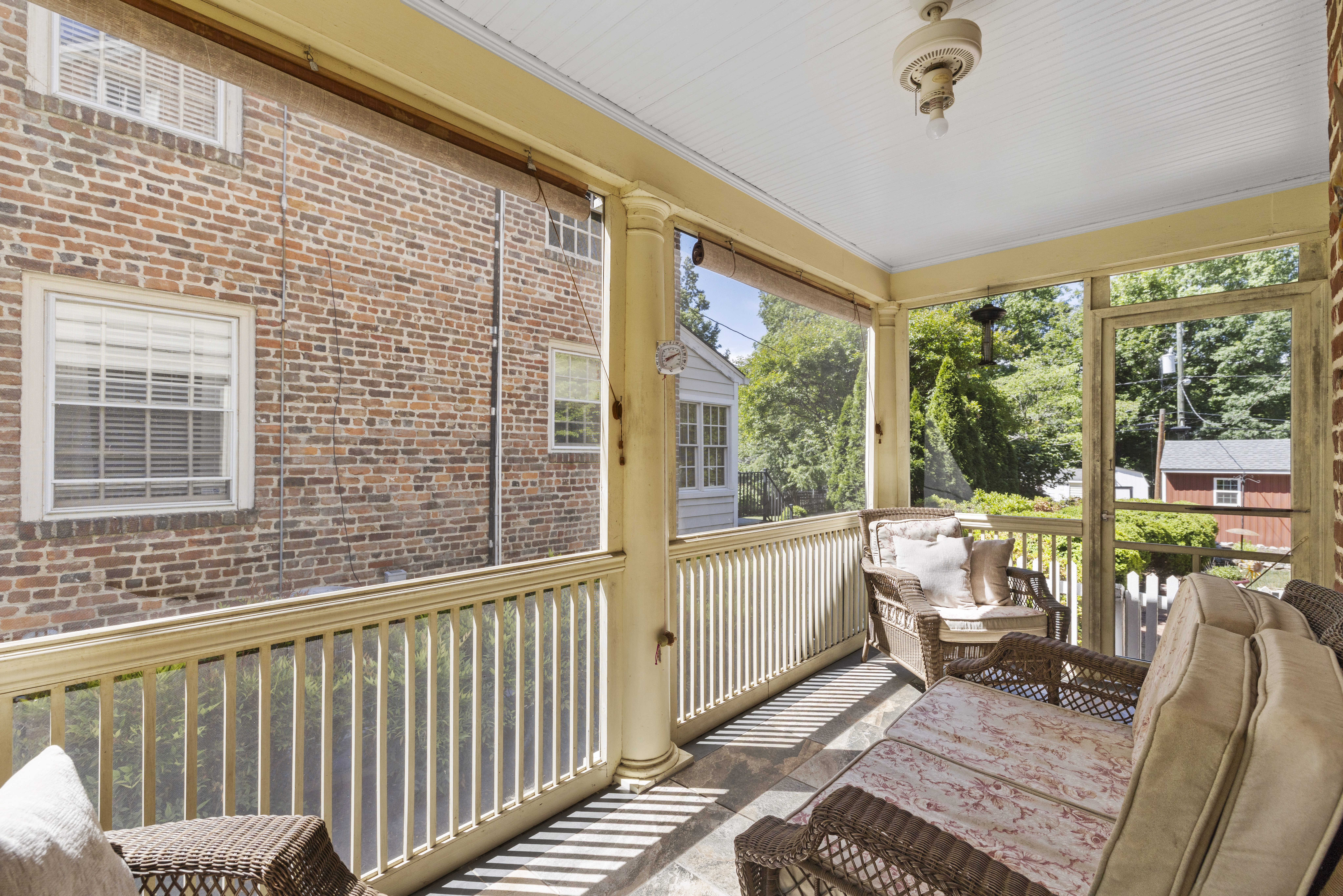  5308 Dorchester Road, Richmond, VA 23225 - 物件實景