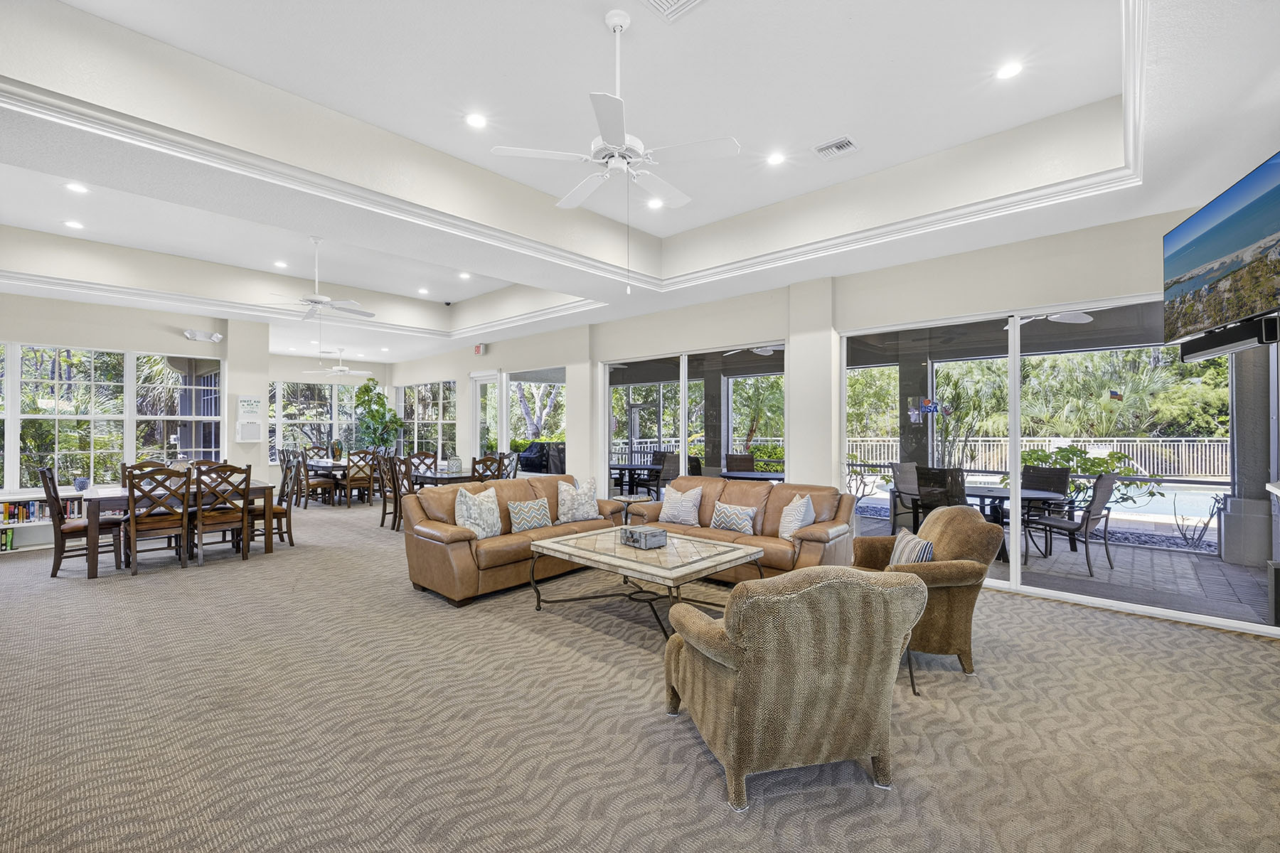  GLEN EDEN - 物件實景