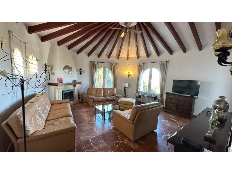 Alicante, J?vea / X?bia, Portichol - Balc?n al Mar, Jávea / Xàbia, Comunidad Valenciana, ES, 4 Bedrooms Bedrooms, ,2 BathroomsBathrooms,Residential,For Sale,Alicante, J?vea / X?bia, Portichol - Balc?n al Mar,1615755