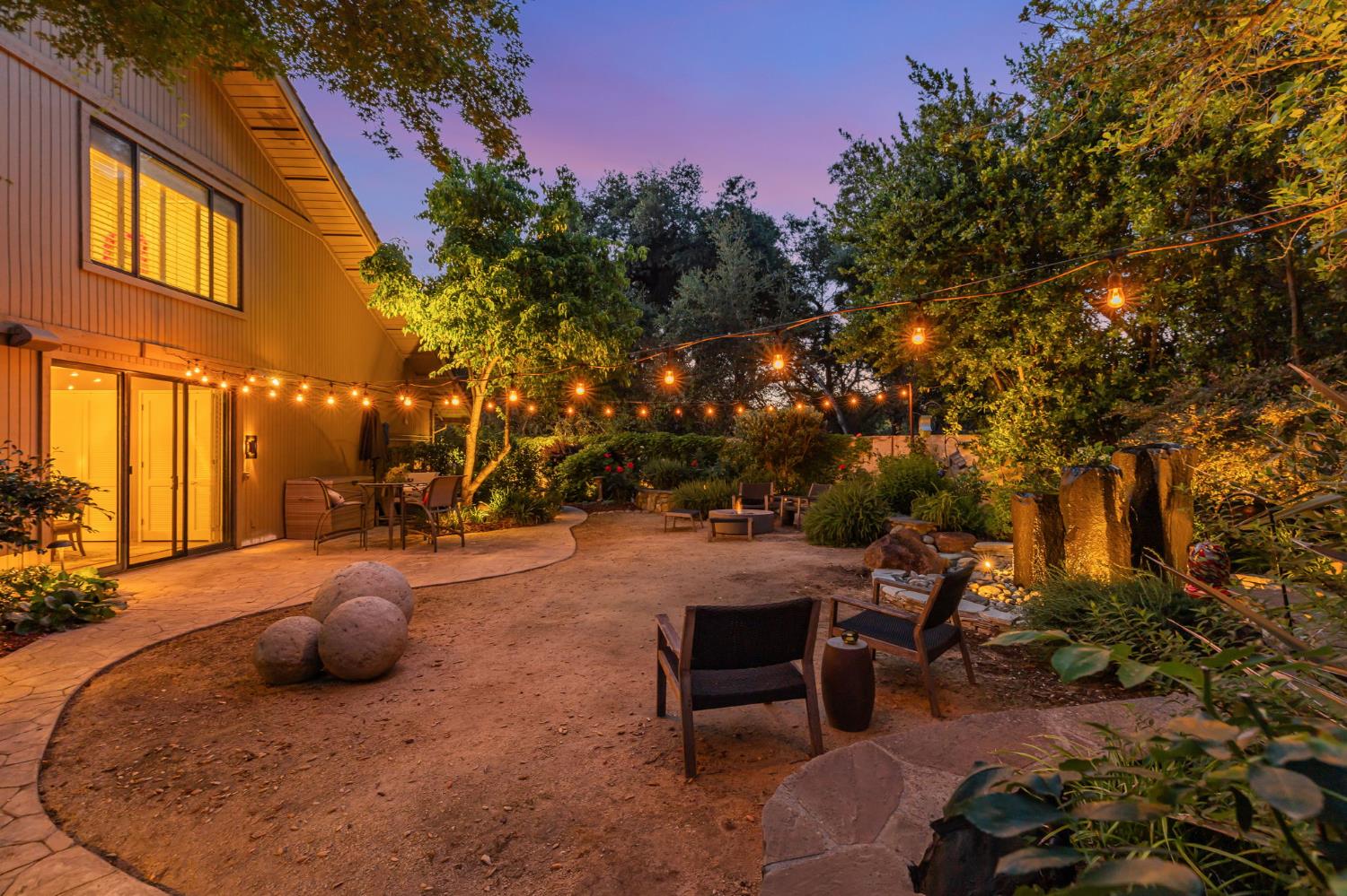 Gold River, California, 95670, United States, 4 Bedrooms Bedrooms, ,5 BathroomsBathrooms,Residential,For Sale,1987751