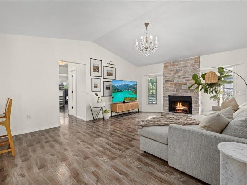 Punta Gorda, Florida, 33982, United States, 3 Bedrooms Bedrooms, ,2 BathroomsBathrooms,Residential,For Sale,1901150