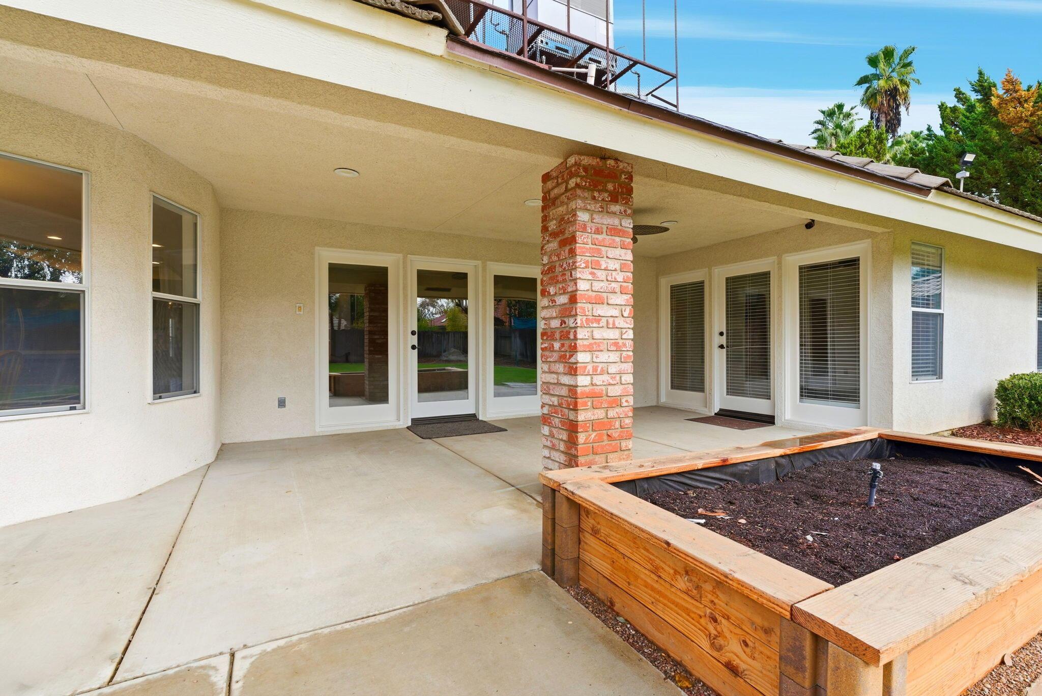 Bakersfield, California, 93314, United States, 4 Bedrooms Bedrooms, ,3 BathroomsBathrooms,Residential,For Sale,1996652