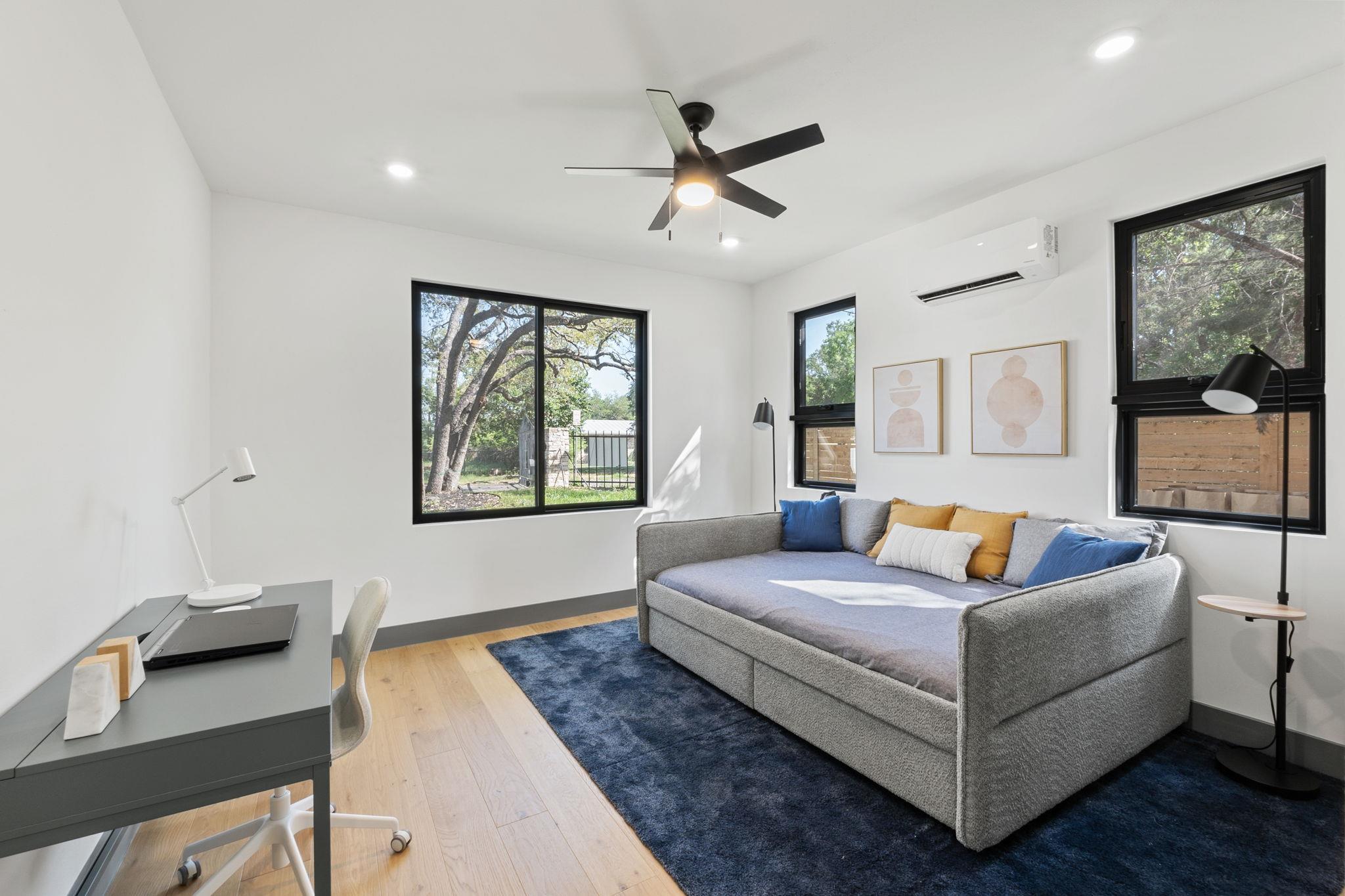 Austin, Texas, 78734, United States, 3 Bedrooms Bedrooms, ,4 BathroomsBathrooms,Residential,For Sale,1766077
