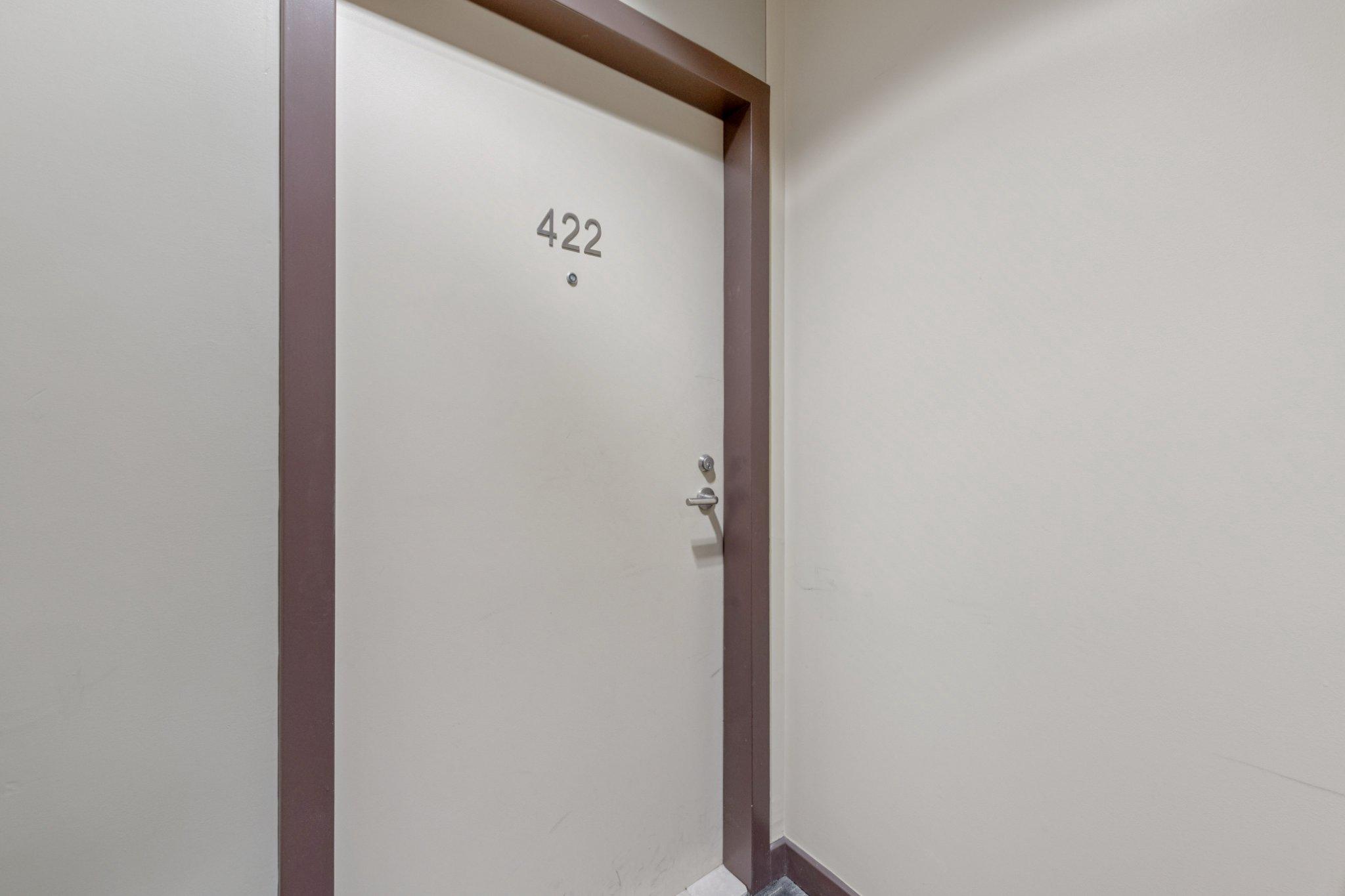  437 New York Avenue NW, Washington, DC, 20001 - 物件實景