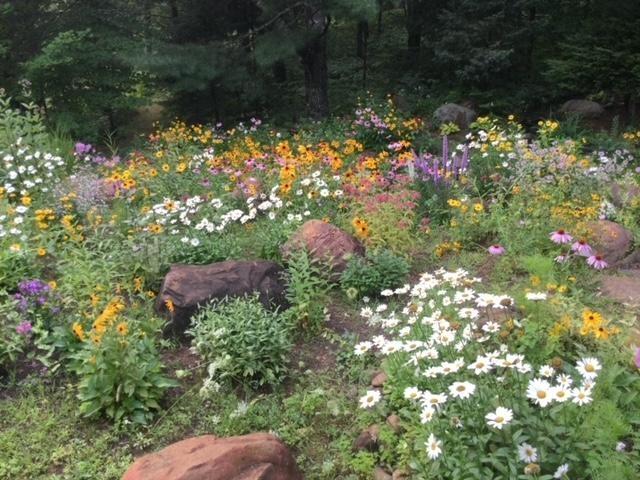 Watersmeet, Michigan, 49969, United States, 4 Bedrooms Bedrooms, ,3 BathroomsBathrooms,Residential,For Sale,1979345