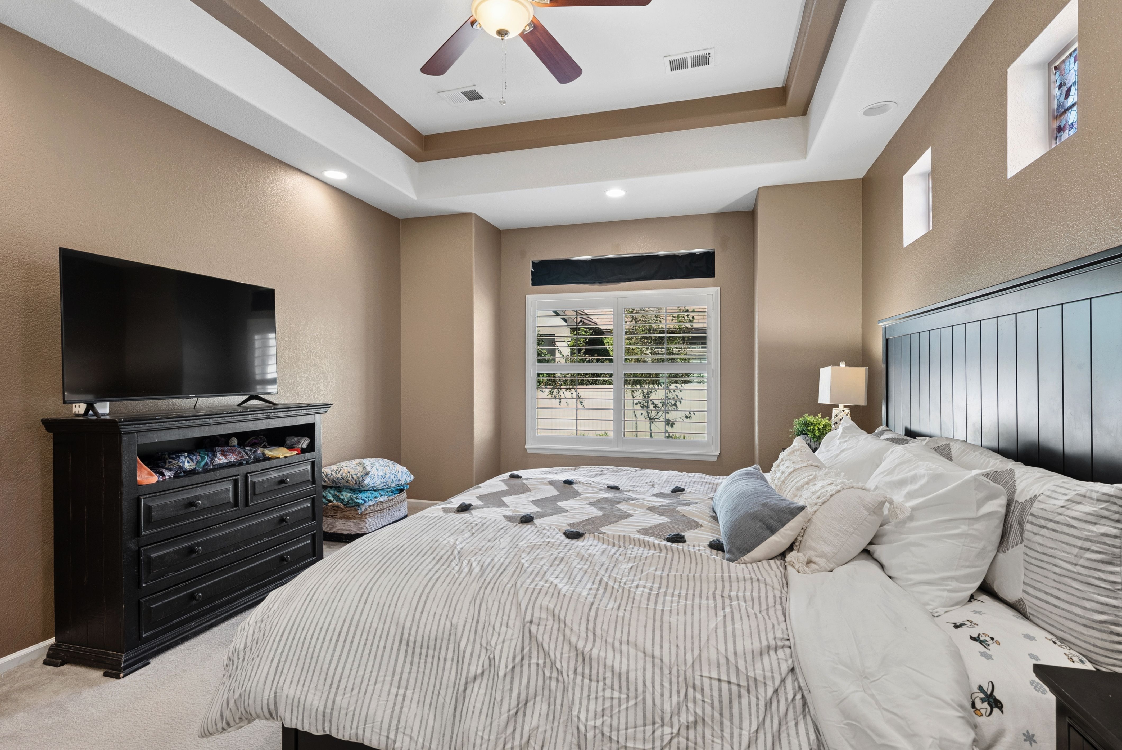  green valley ranch 55+ living:  where  community comes first - 物件實景