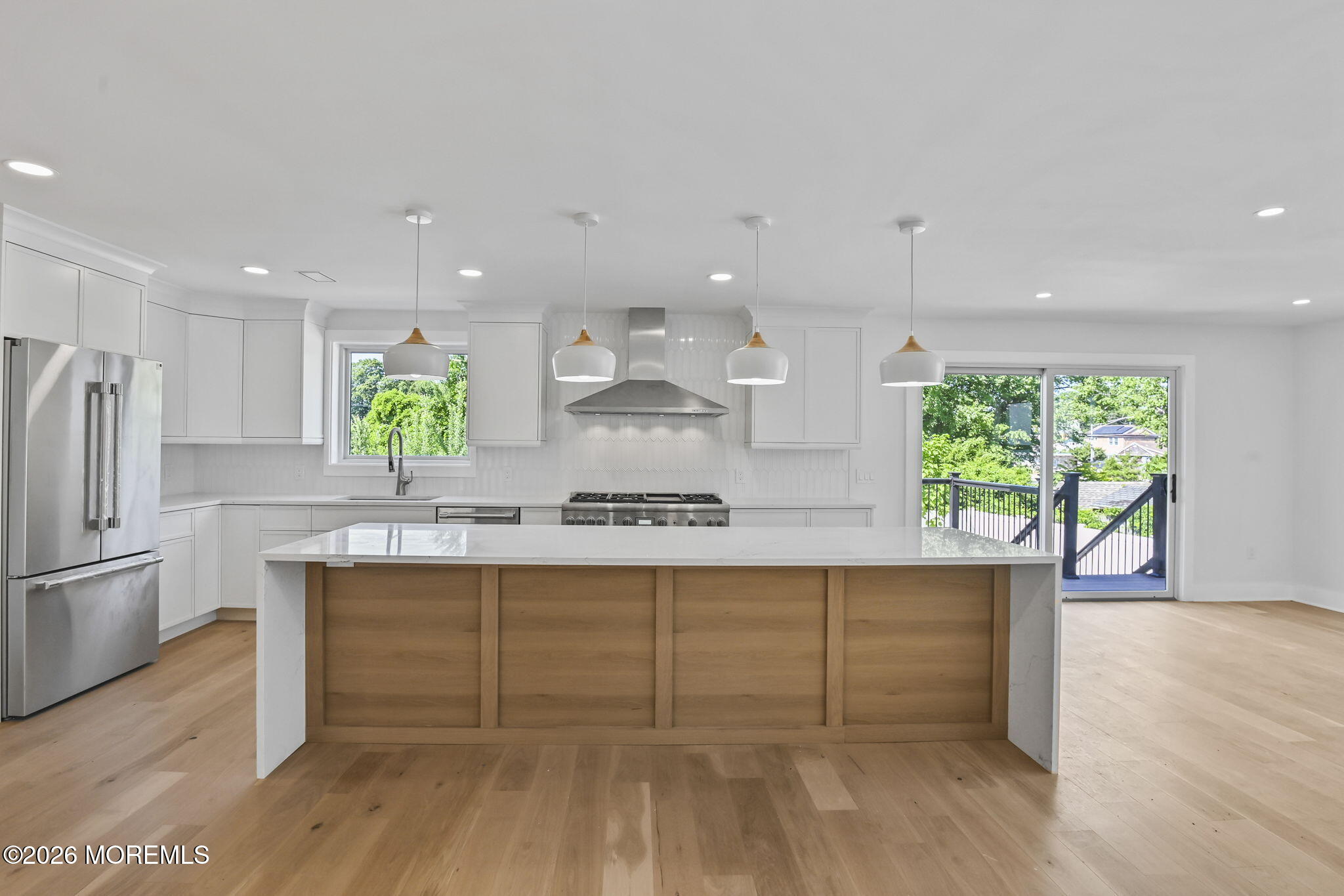 Point Pleasant, New Jersey, 08742, United States, 6 Bedrooms Bedrooms, ,5 BathroomsBathrooms,Residential,For Sale,2048997