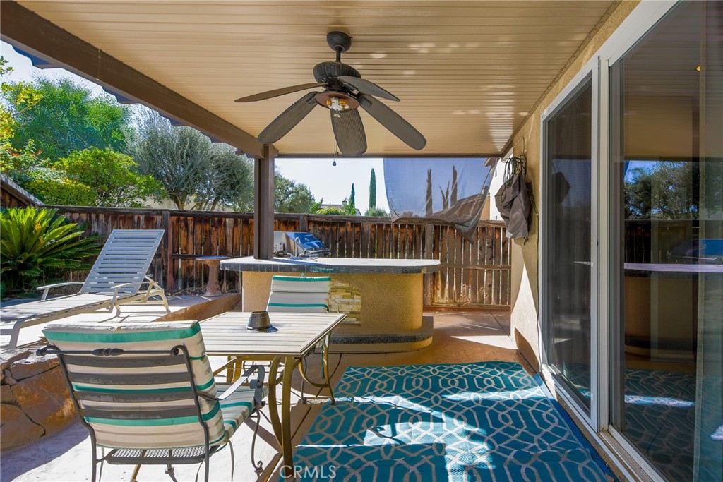 Winchester, California, 92596, United States, 4 Bedrooms Bedrooms, ,4 BathroomsBathrooms,Residential,For Sale,1977527