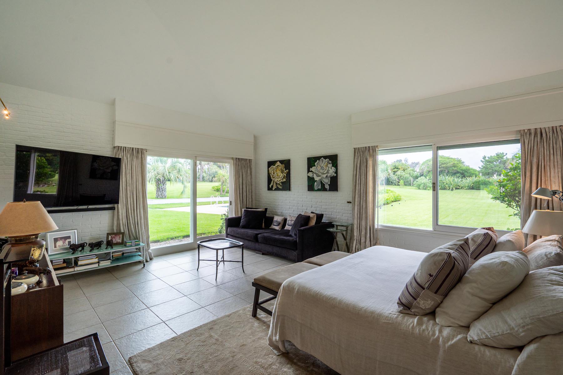  EXCEPCIONAL OCEANFRONT PROPERTY - 物件實景