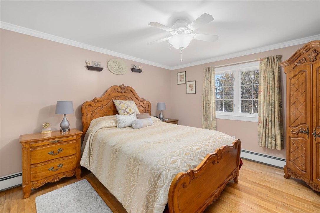 Cumberland, Rhode Island, 02864, United States, 3 Bedrooms Bedrooms, ,2 BathroomsBathrooms,Residential,For Sale,1990934