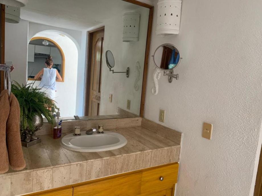 HotelPalma Real, Manzanillo, Colima, 28868, Mexico, 1 Bedroom Bedrooms, ,1 BathroomBathrooms,Residential,For Sale,HotelPalma Real,1269203