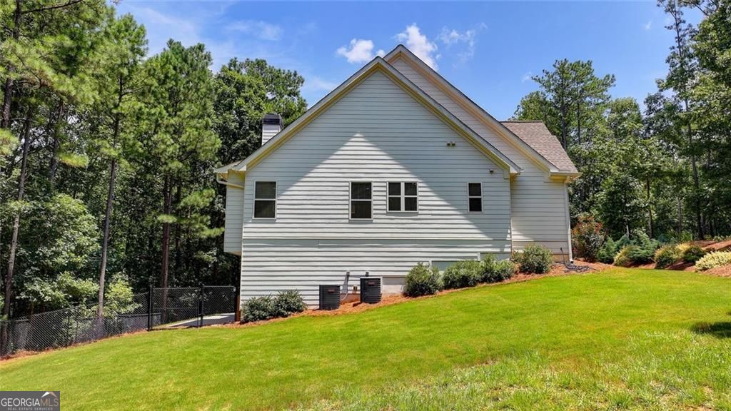 Canton, Georgia, 30114, United States, 4 Bedrooms Bedrooms, ,3 BathroomsBathrooms,Residential,For Sale,1904192