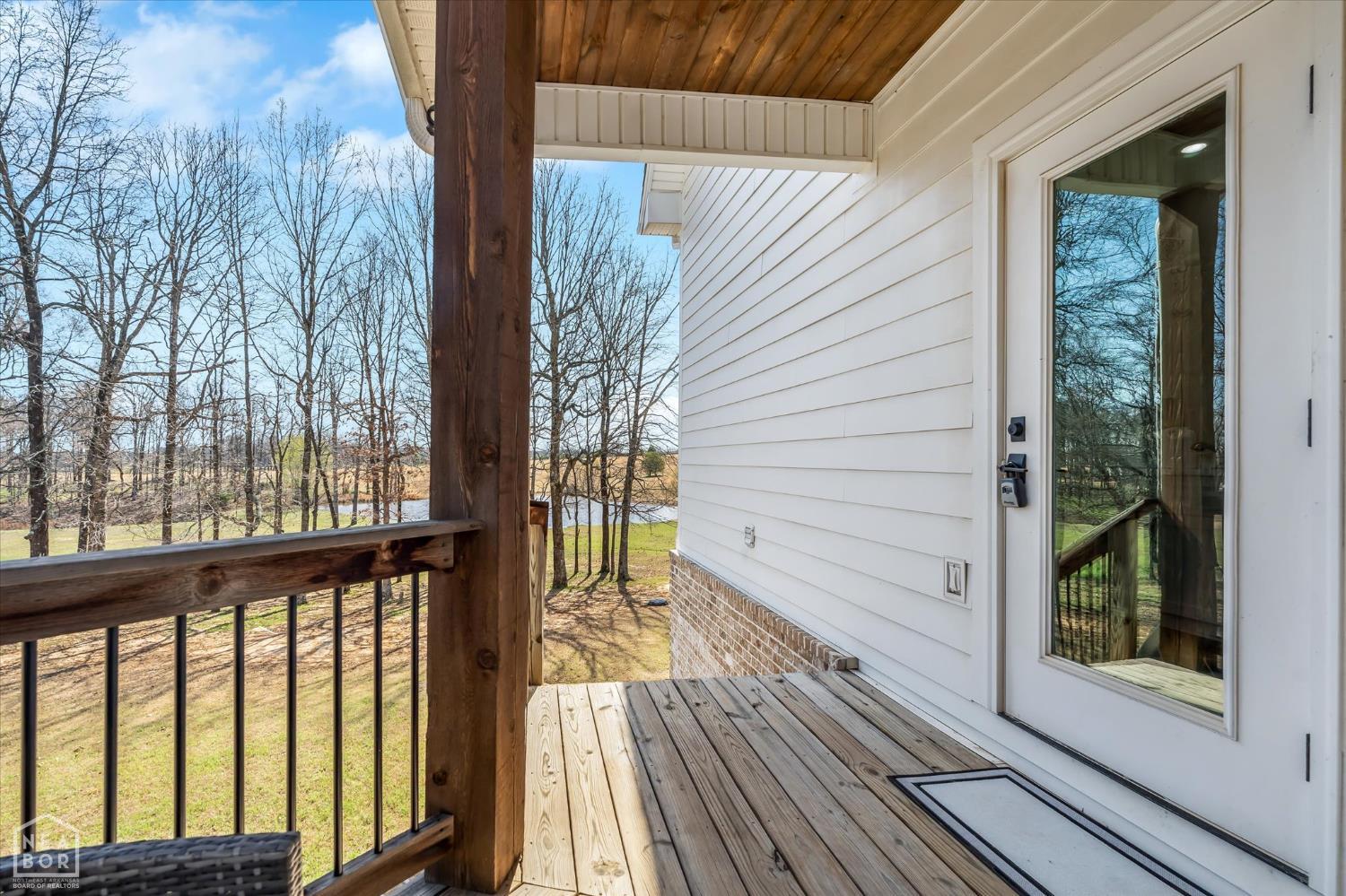 Jonesboro, Arkansas, 72405, United States, 5 Bedrooms Bedrooms, ,4 BathroomsBathrooms,Residential,For Sale,2034075