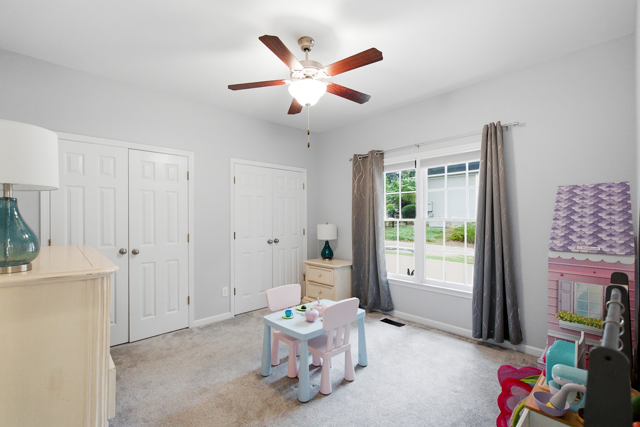  Beautiful Ranch Home in Harrison School District - 物件實景