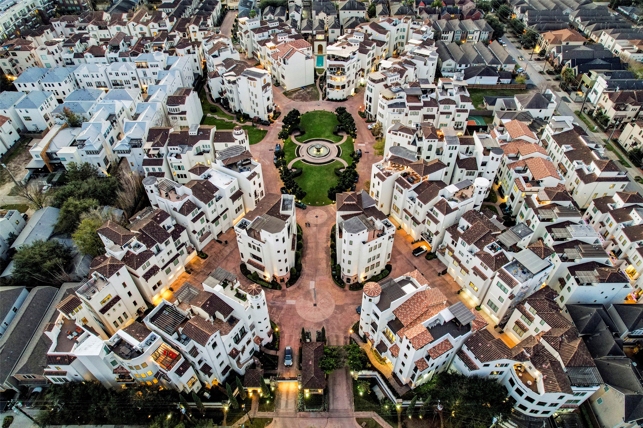  5214 Calle Cordoba Place - 物件實景