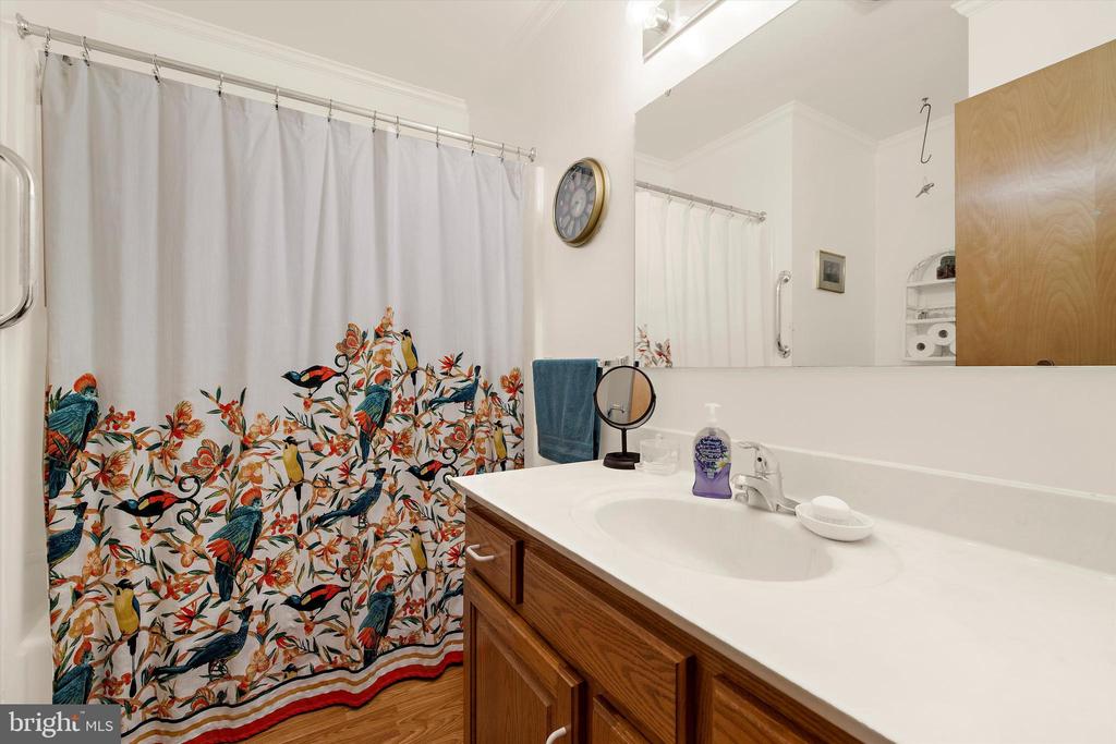 Preston, Maryland, 21655, United States, 3 Bedrooms Bedrooms, ,2 BathroomsBathrooms,Residential,For Sale,1940419