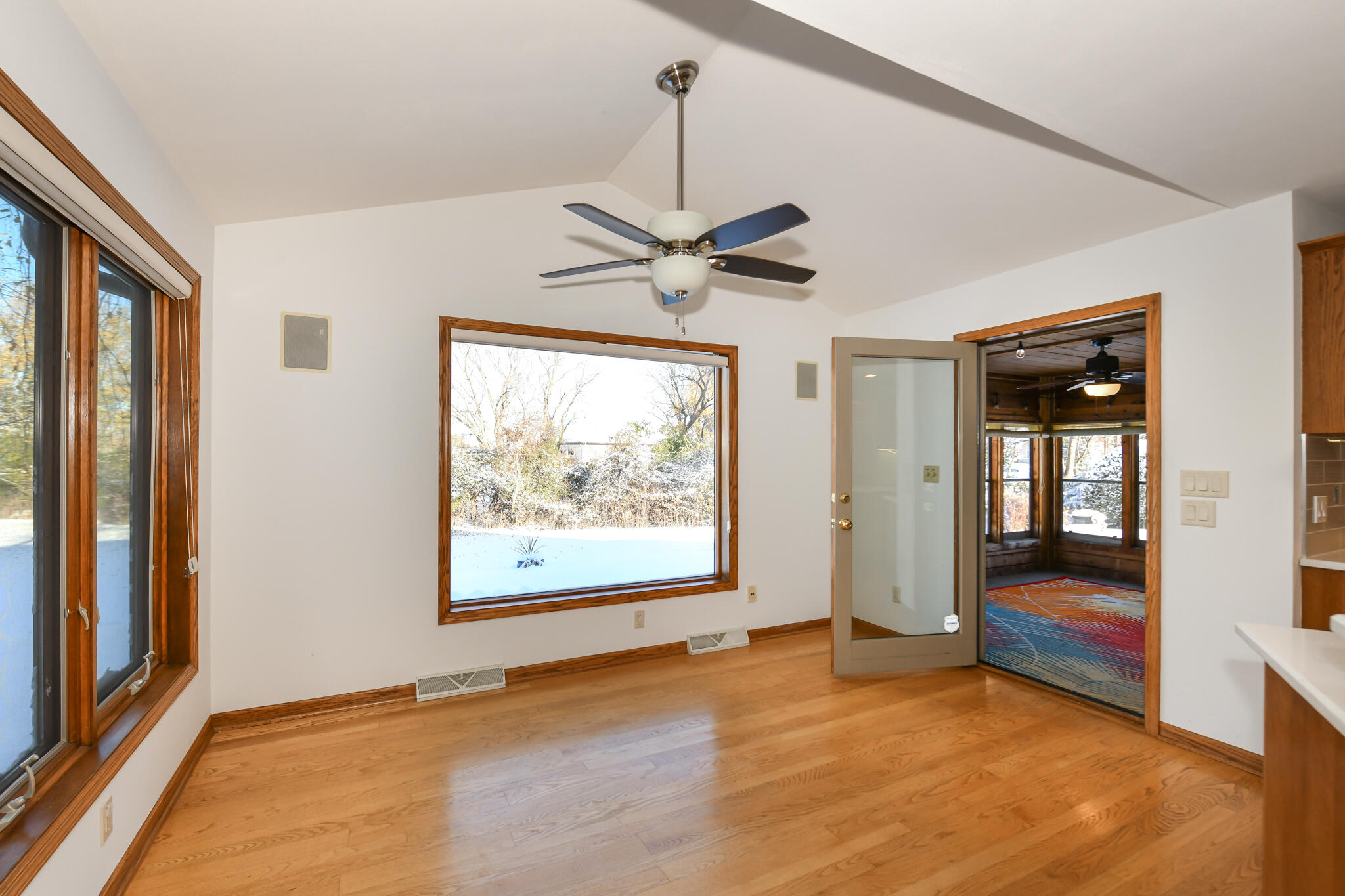 Mount Pleasant, Wisconsin, 53406, United States, 4 Bedrooms Bedrooms, ,3 BathroomsBathrooms,Residential,For Sale,1989473