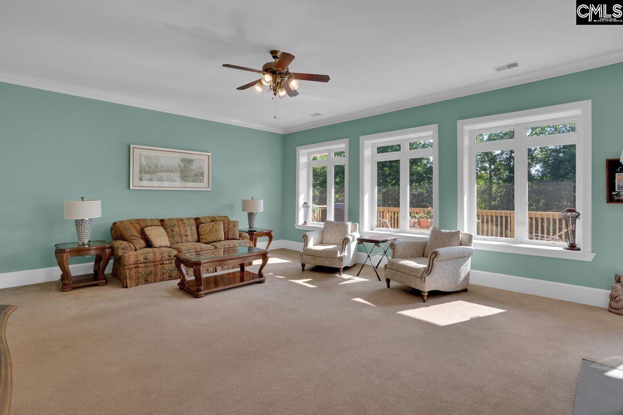 Lexington, South Carolina, 29072, United States, 4 Bedrooms Bedrooms, ,5 BathroomsBathrooms,Residential,For Sale,2003179