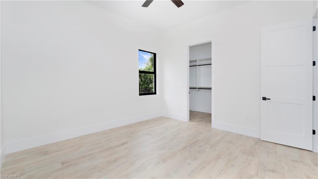 Naples, Florida, 34117, United States, 6 Bedrooms Bedrooms, ,5 BathroomsBathrooms,Residential,For Sale,1940433
