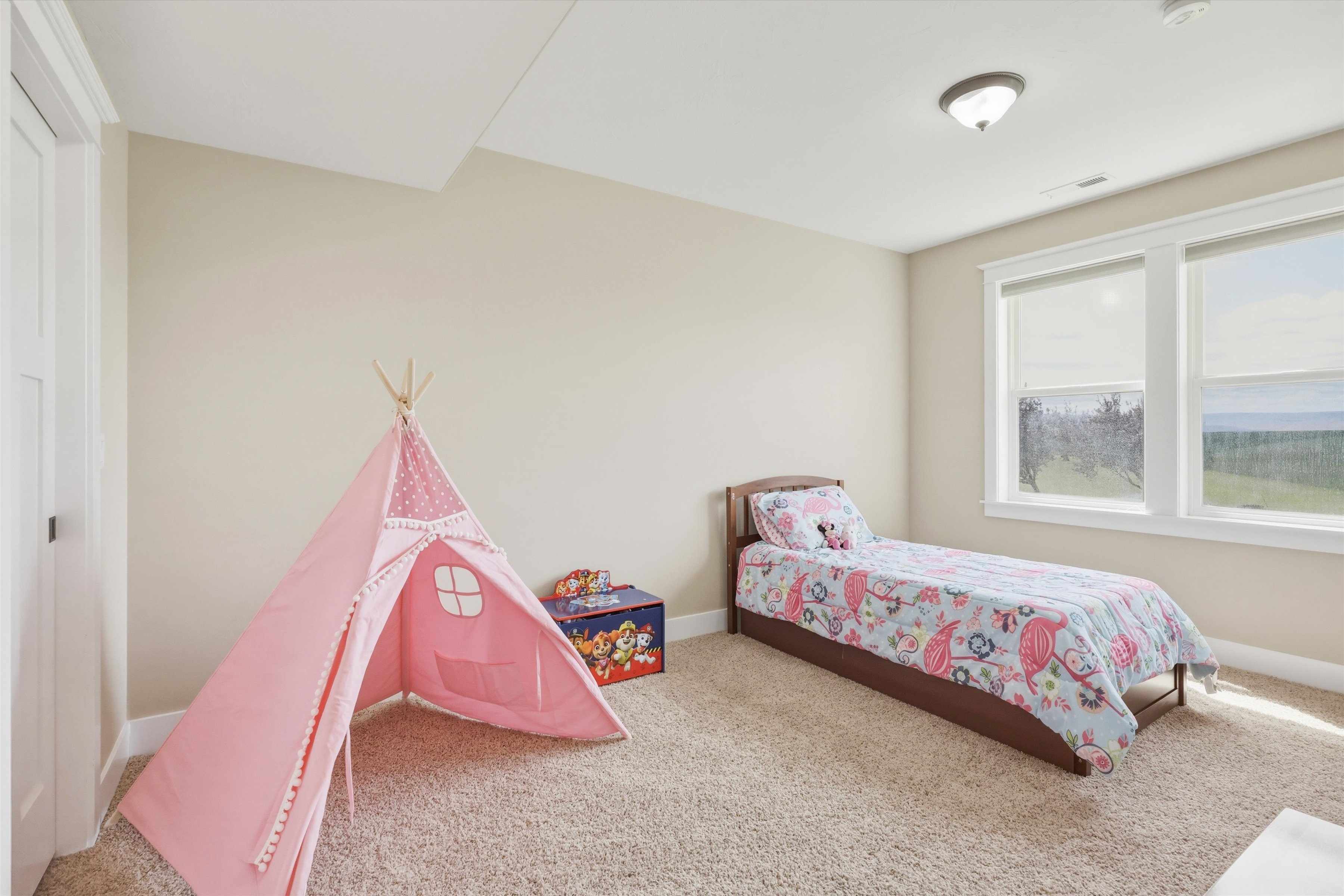  167 Rawhide Lane - 物件實景