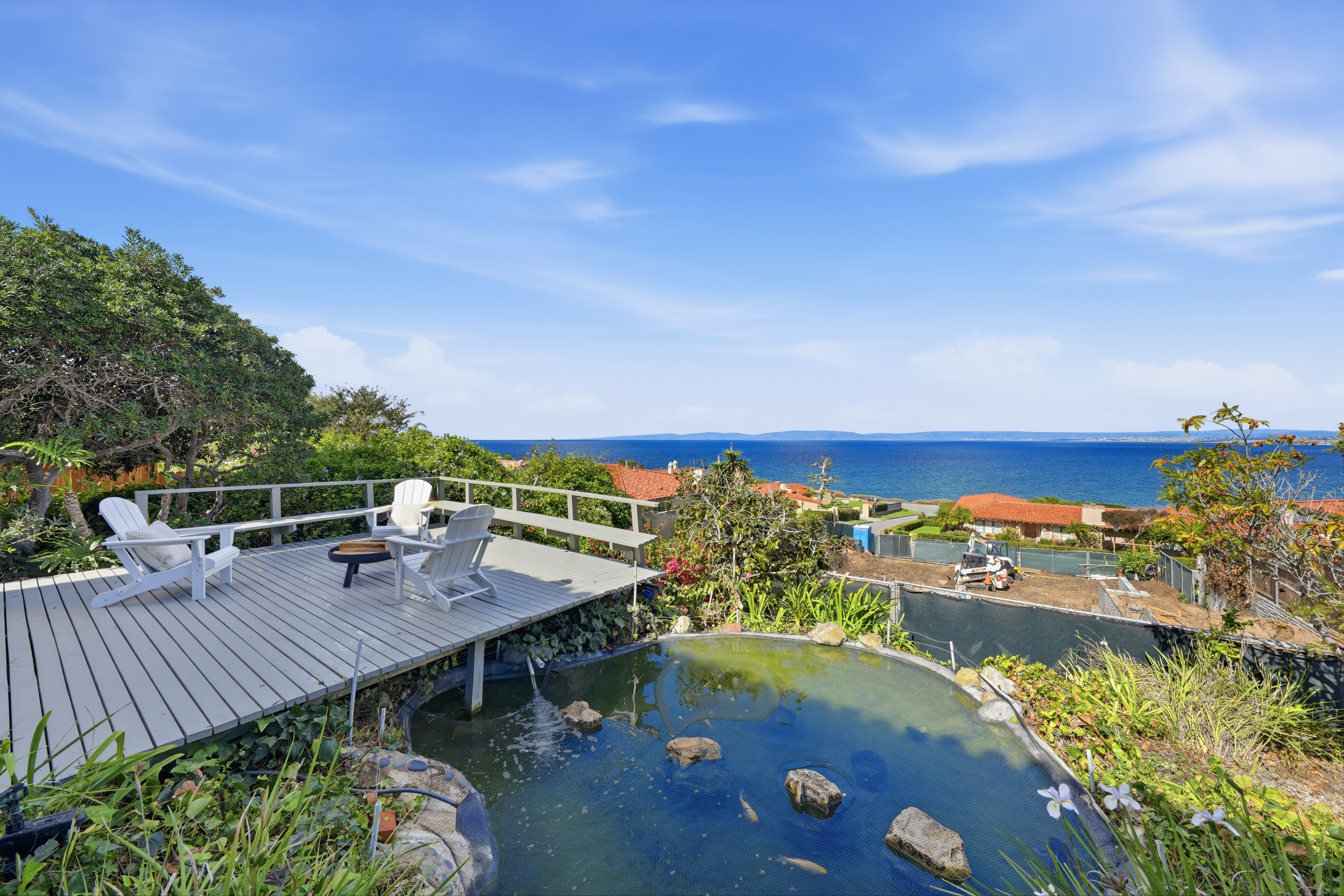 549 Vía Almar, Palos Verdes Estates, CA 90274 - 物件實景