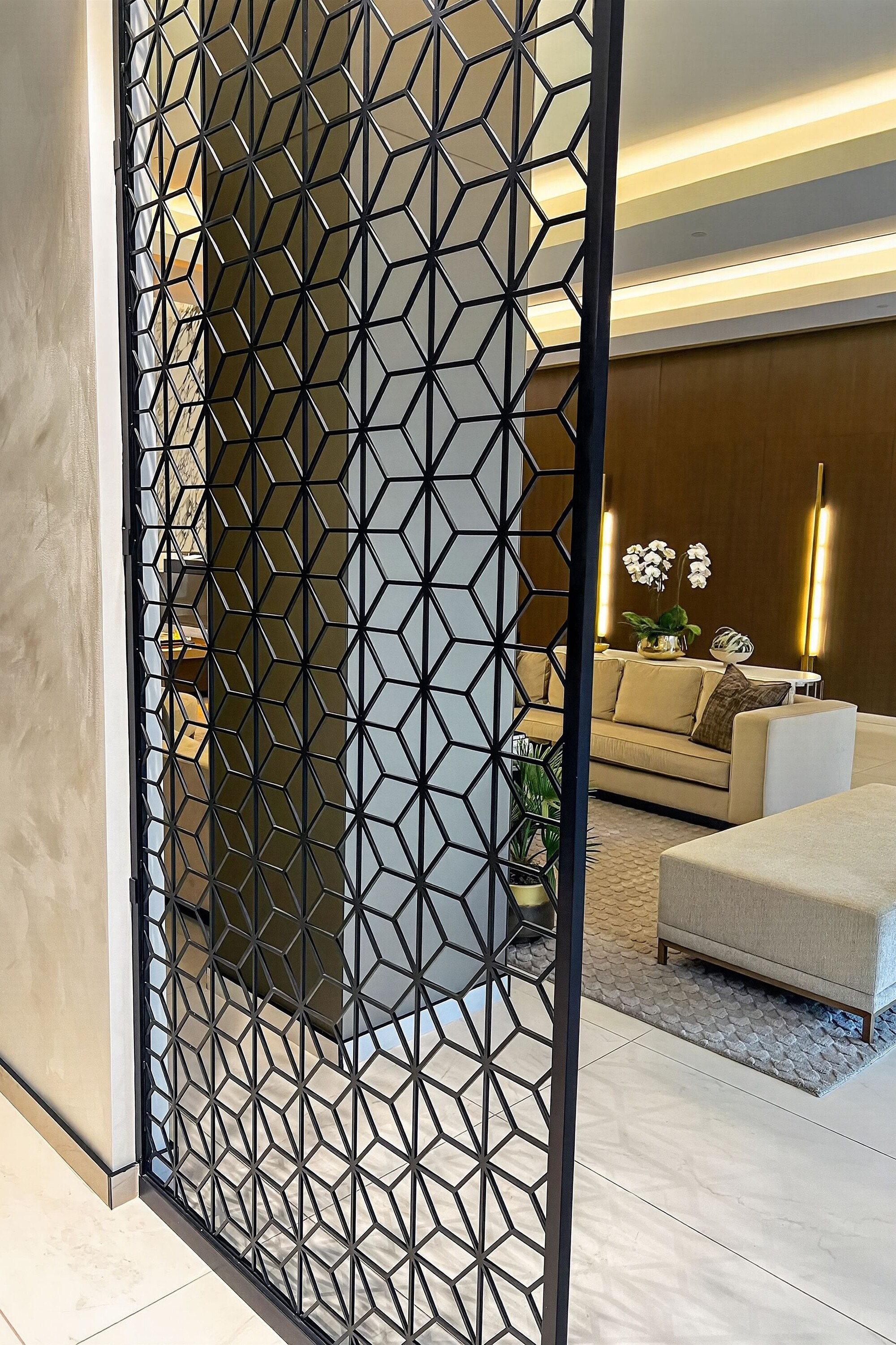  The Maven Condominium Townhome - 物件實景