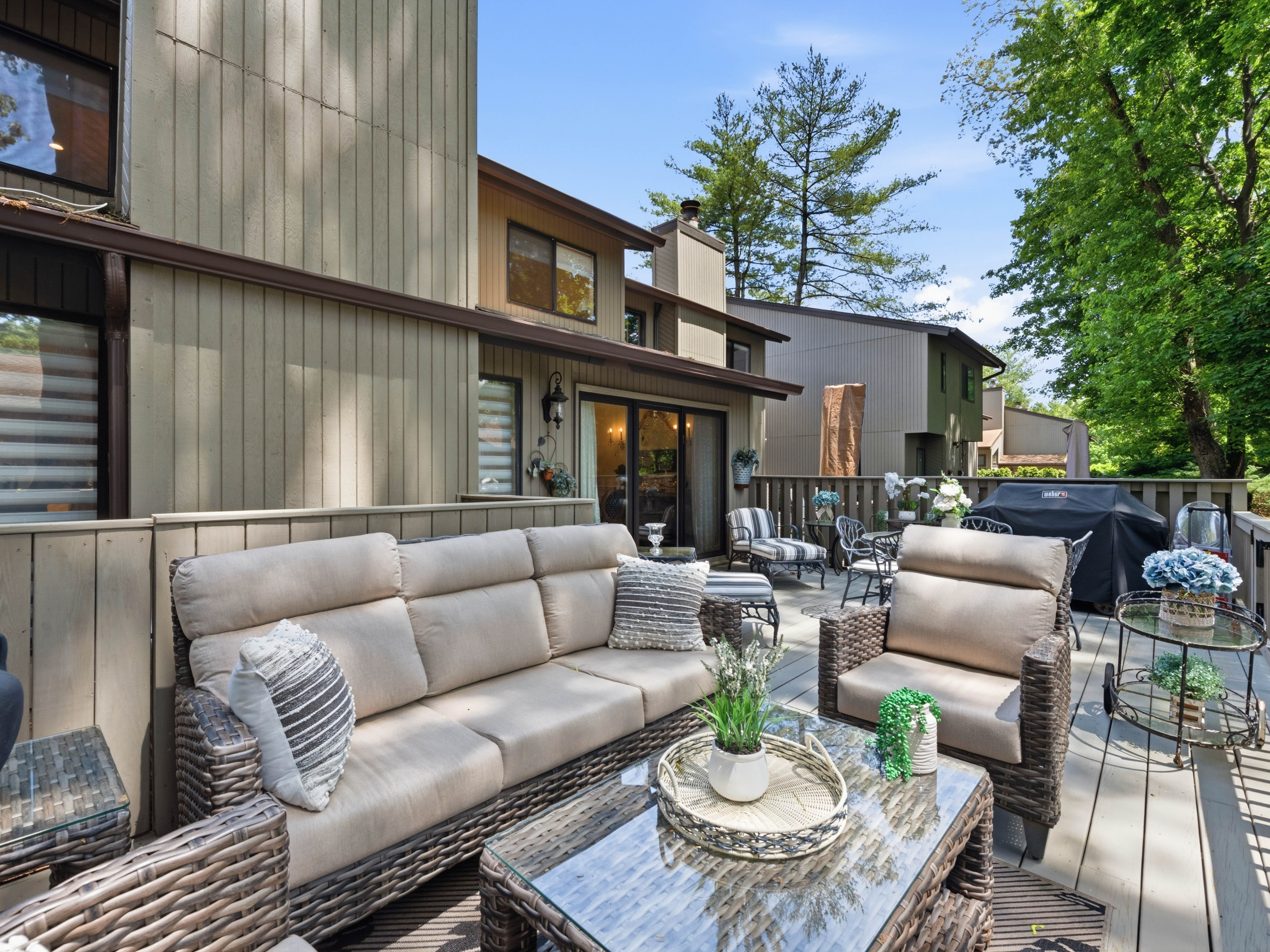  227 Hamlet Drive, Jericho, NY, 11753 - 物件實景