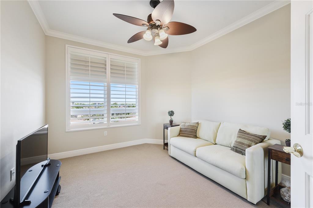 Punta Gorda, Florida, 33955, United States, 3 Bedrooms Bedrooms, ,3 BathroomsBathrooms,Residential,For Sale,1928459