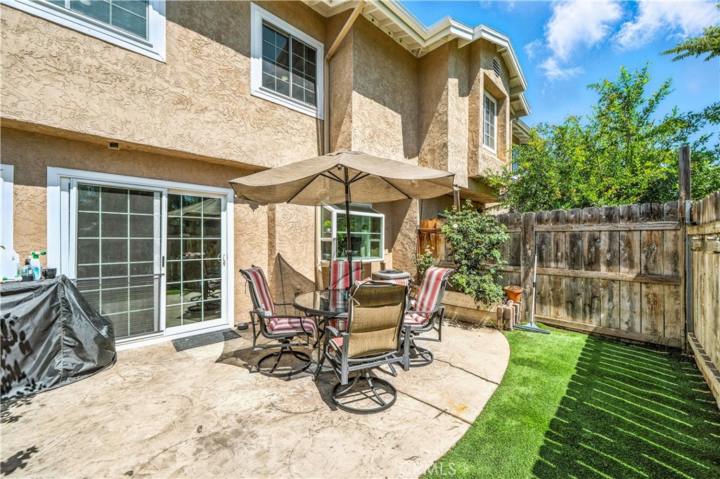 El Cajon, California, 92019, United States, 2 Bedrooms Bedrooms, ,3 BathroomsBathrooms,Residential,For Sale,1921774
